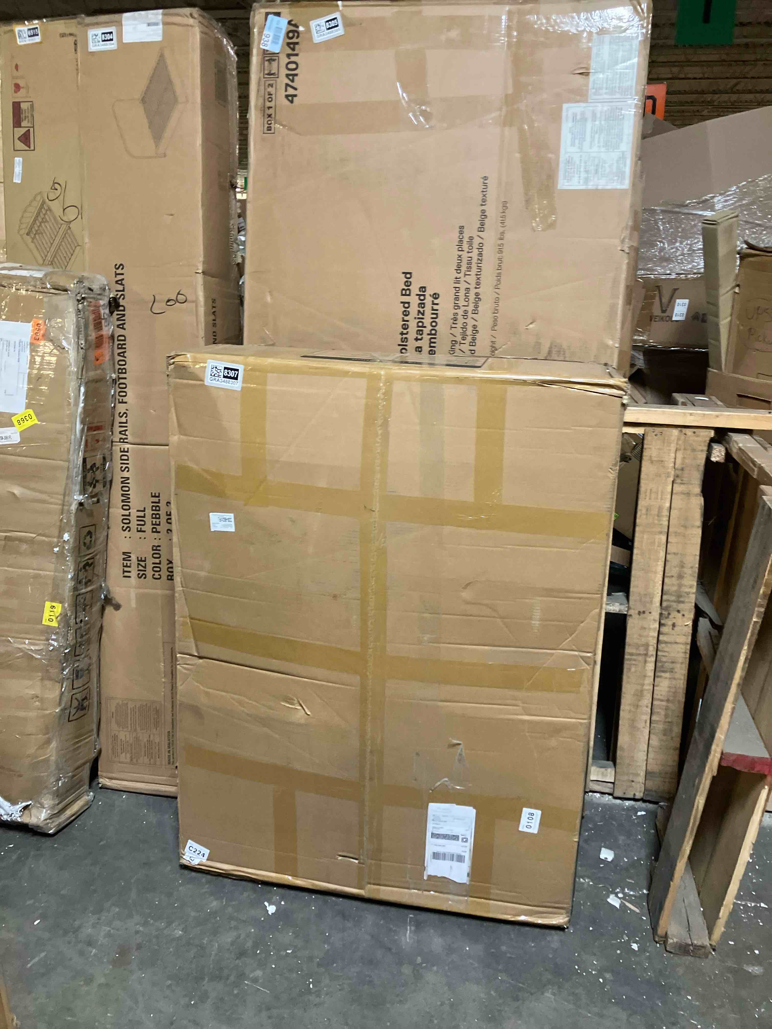 https://s3.amazonaws.com/lotting-images-prod/phillipi/GRA3488307_1759411389087.jpeg