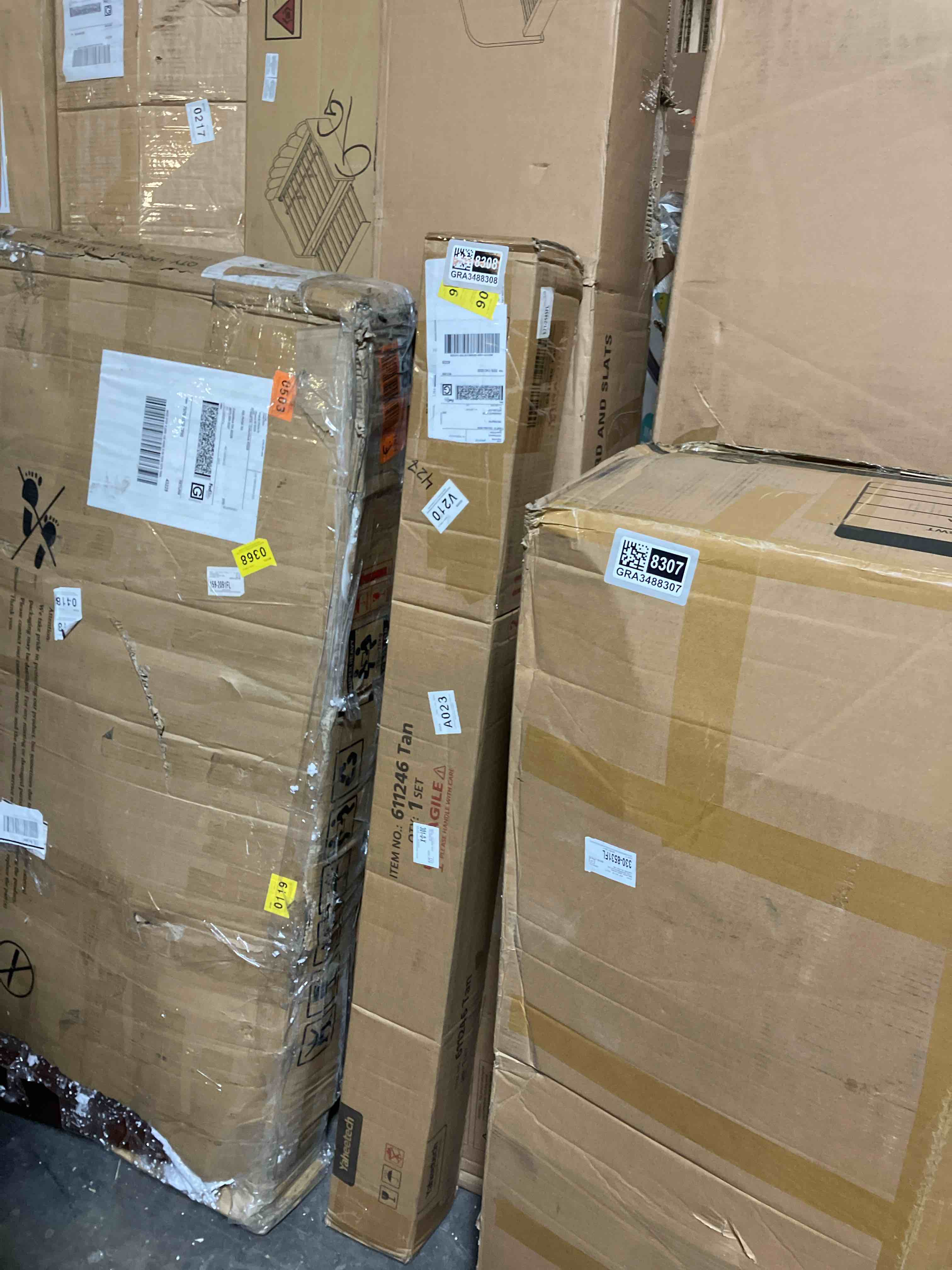 https://s3.amazonaws.com/lotting-images-prod/phillipi/GRA3488308_1759411560092.jpeg
