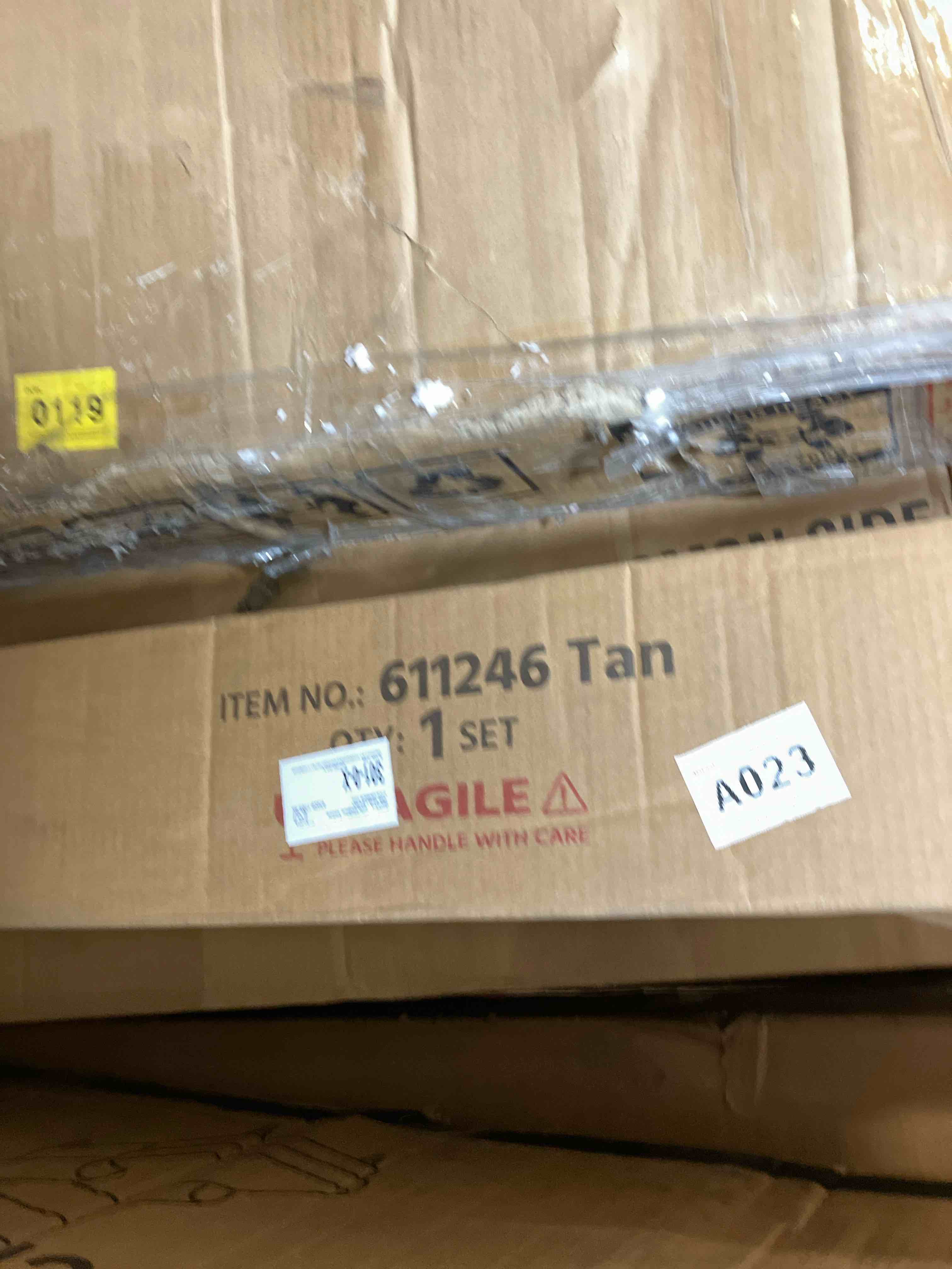 https://s3.amazonaws.com/lotting-images-prod/phillipi/GRA3488308_1759411565934.jpeg