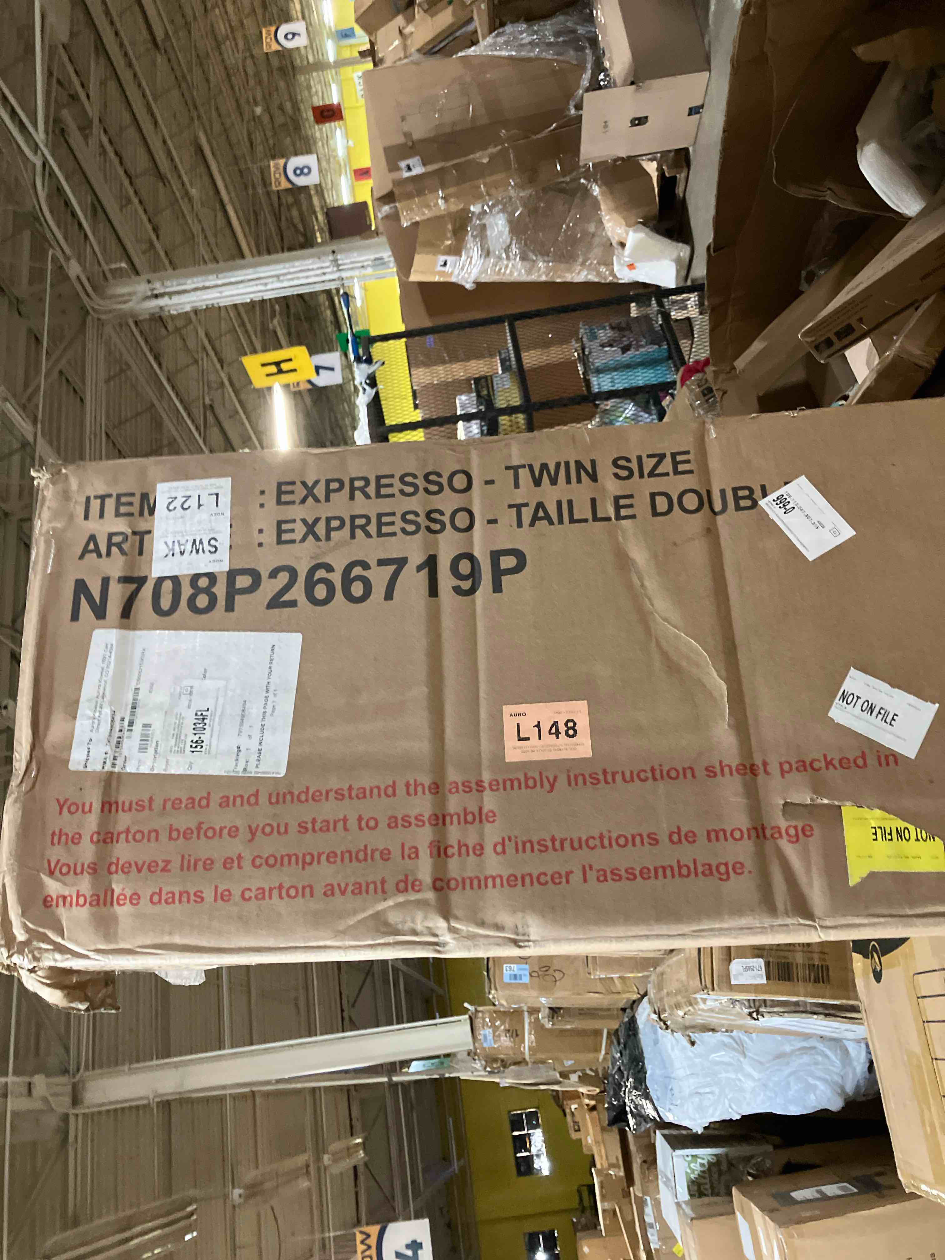 https://s3.amazonaws.com/lotting-images-prod/phillipi/GRA3488309_1759411754370.jpeg