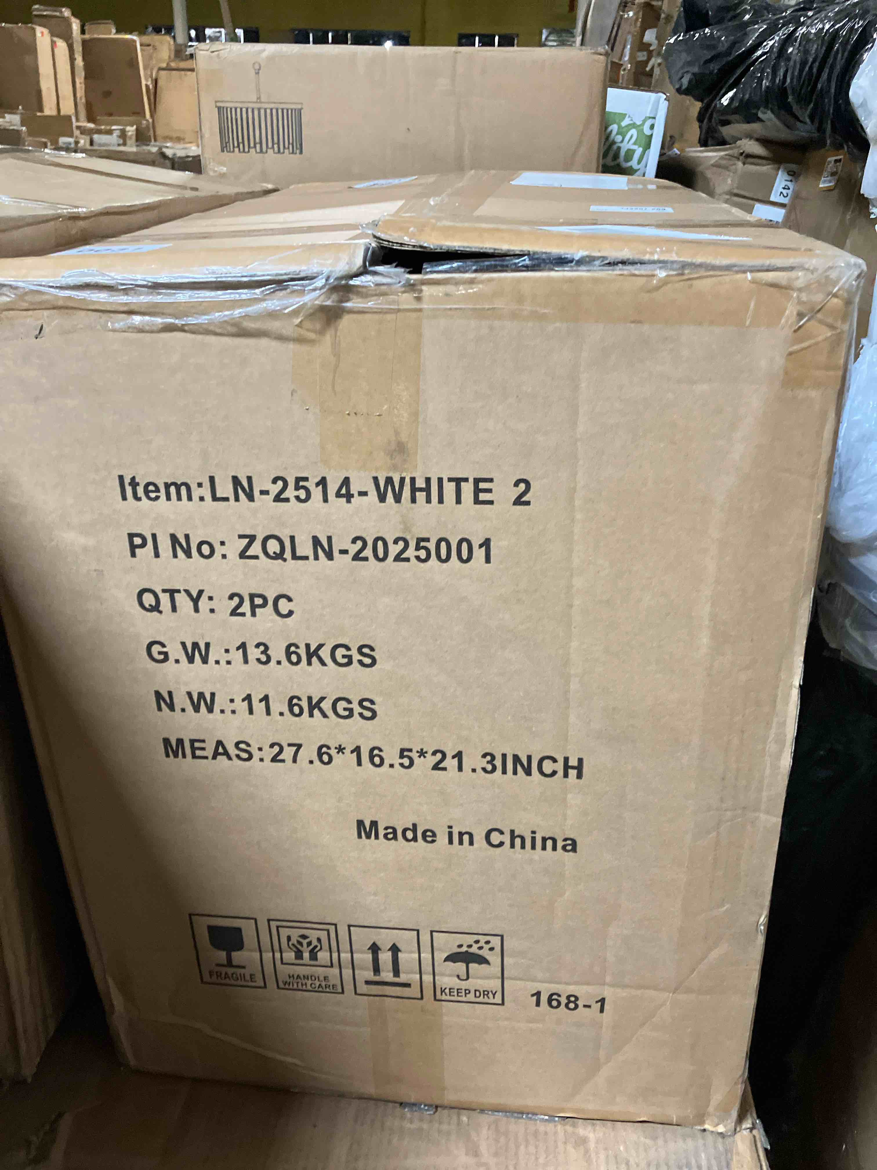https://s3.amazonaws.com/lotting-images-prod/phillipi/GRA3488311_1759412185820.jpeg
