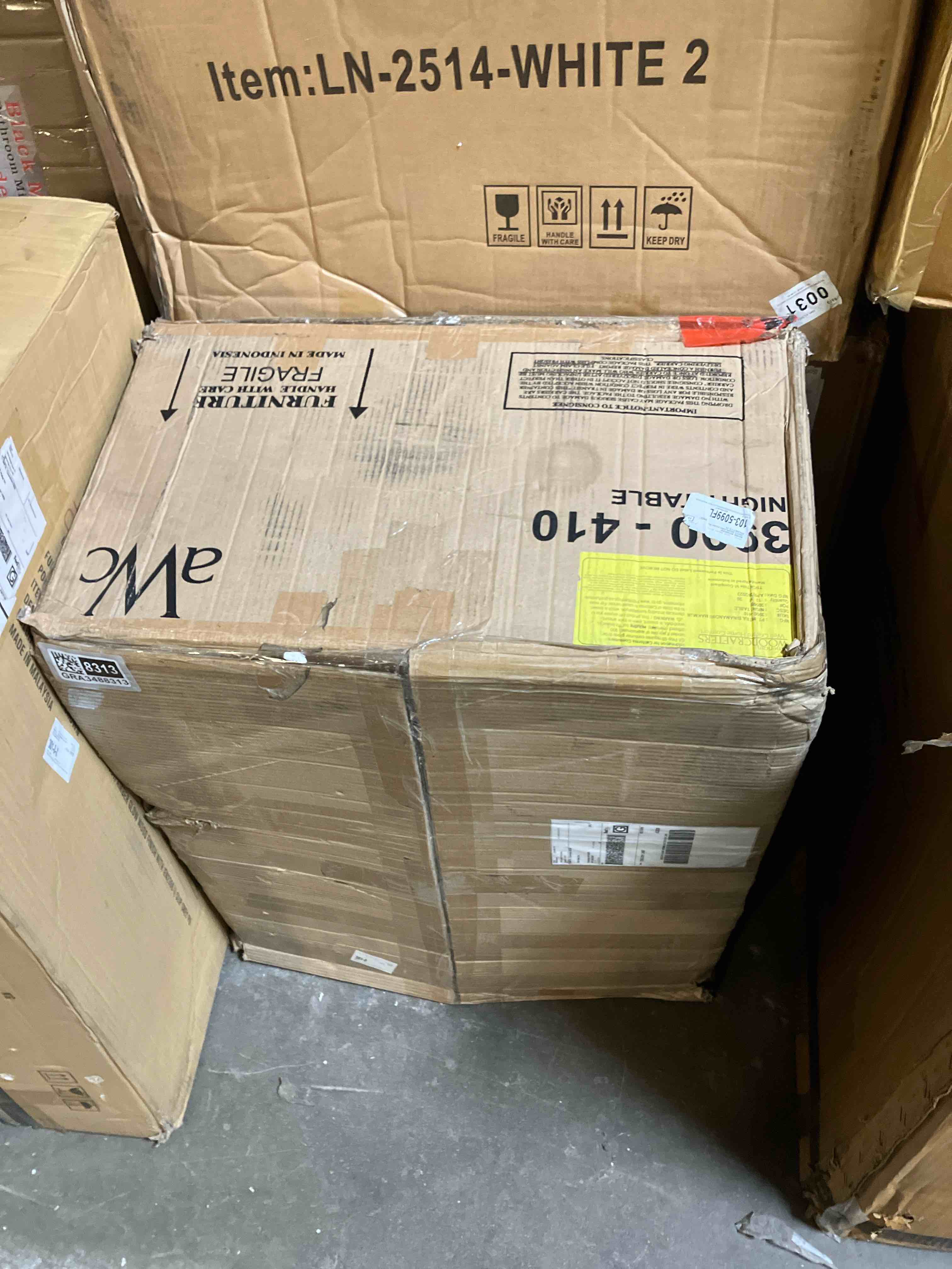 https://s3.amazonaws.com/lotting-images-prod/phillipi/GRA3488313_1759412240551.jpeg