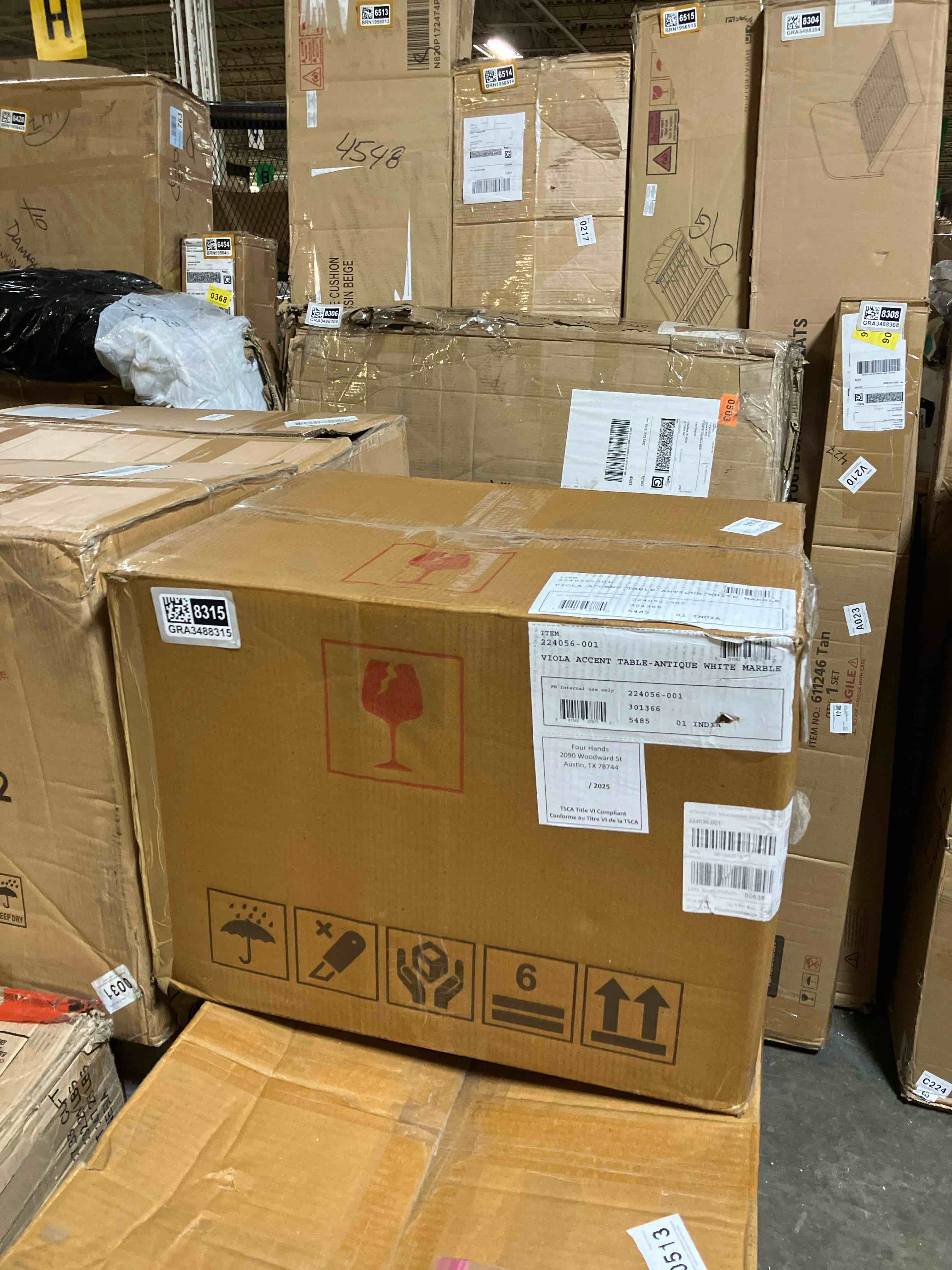 https://s3.amazonaws.com/lotting-images-prod/phillipi/GRA3488315_1759412414738.jpeg