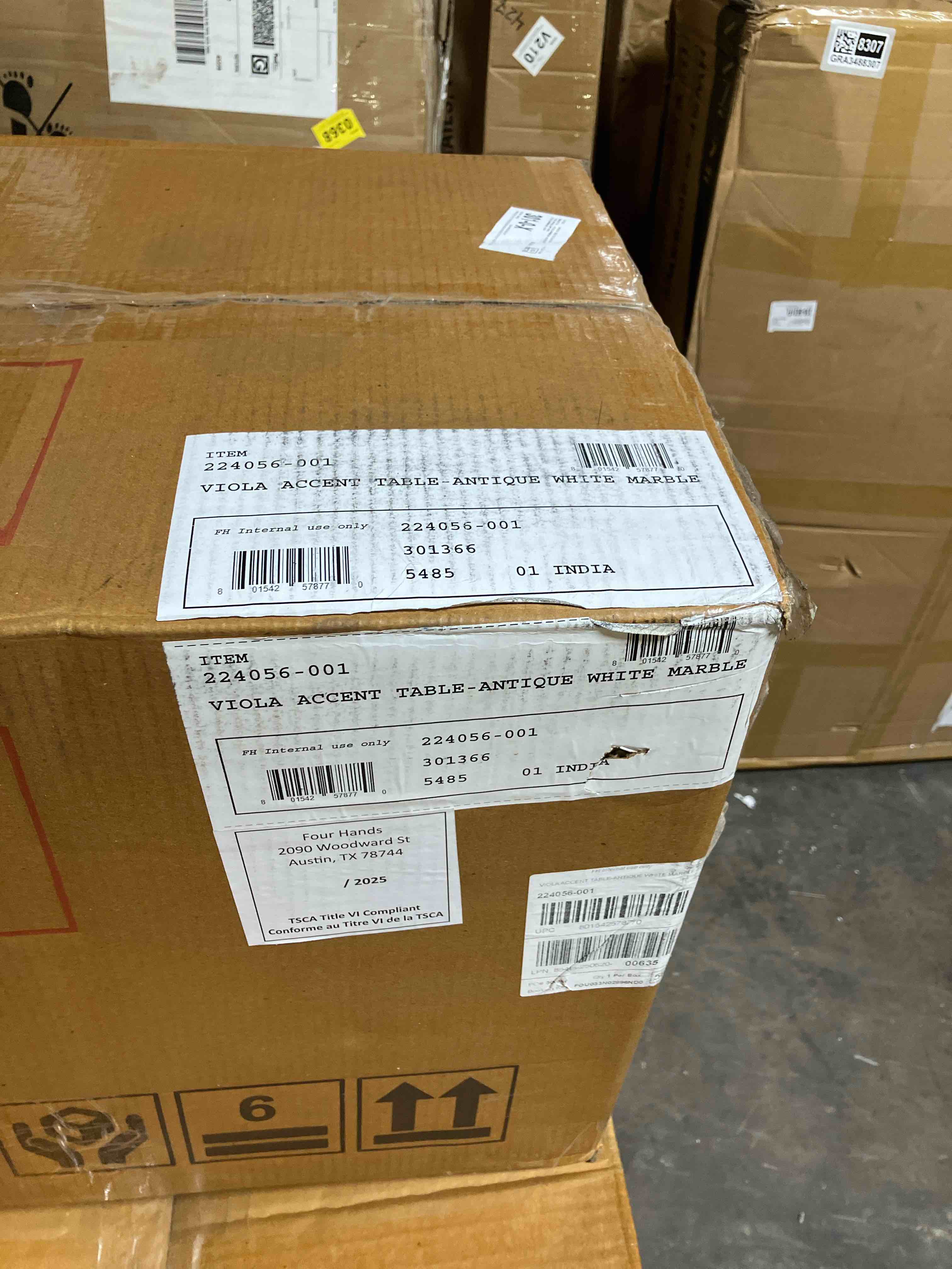 https://s3.amazonaws.com/lotting-images-prod/phillipi/GRA3488315_1759412420809.jpeg