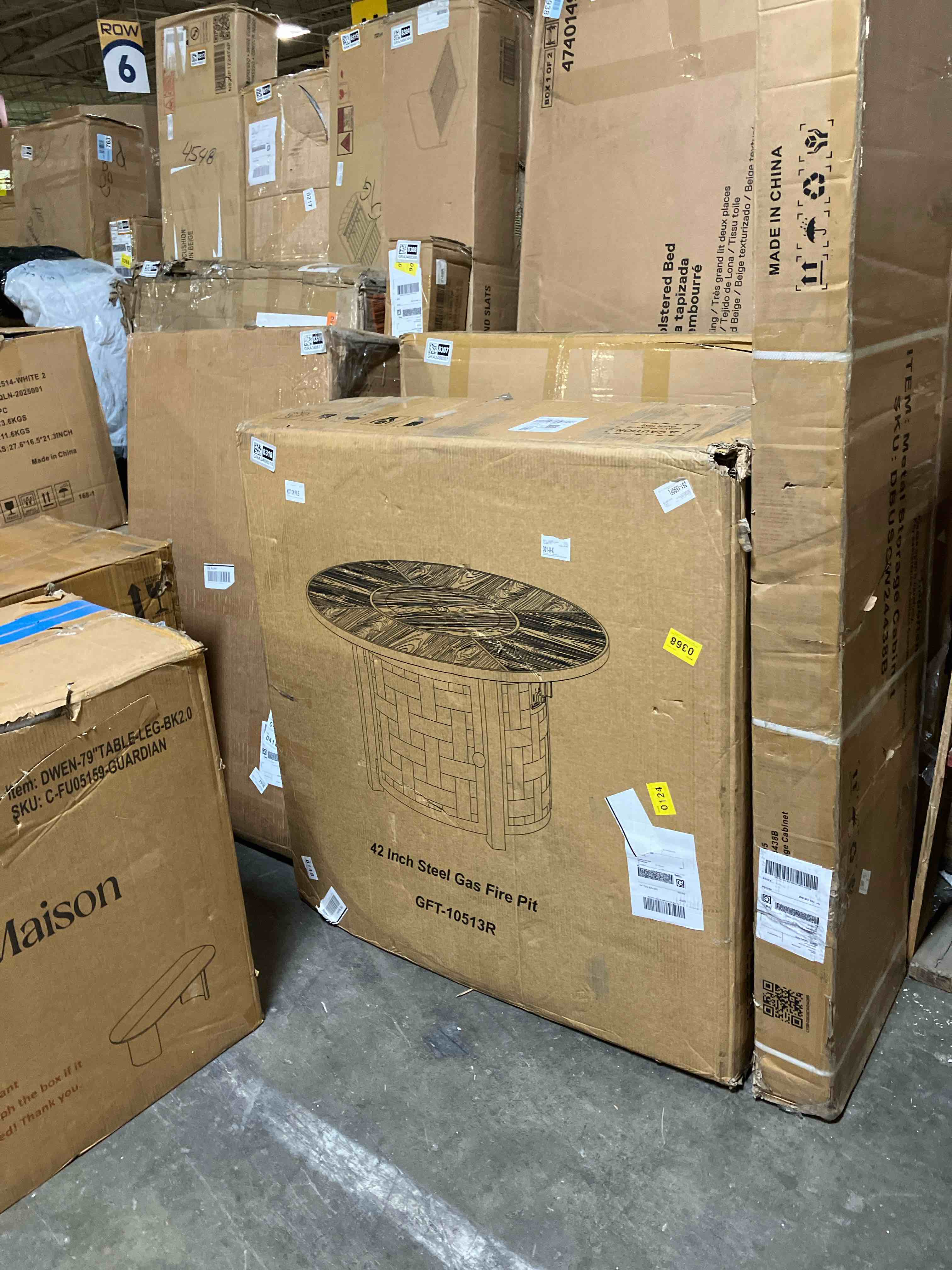 https://s3.amazonaws.com/lotting-images-prod/phillipi/GRA3488318_1759413057708.jpeg