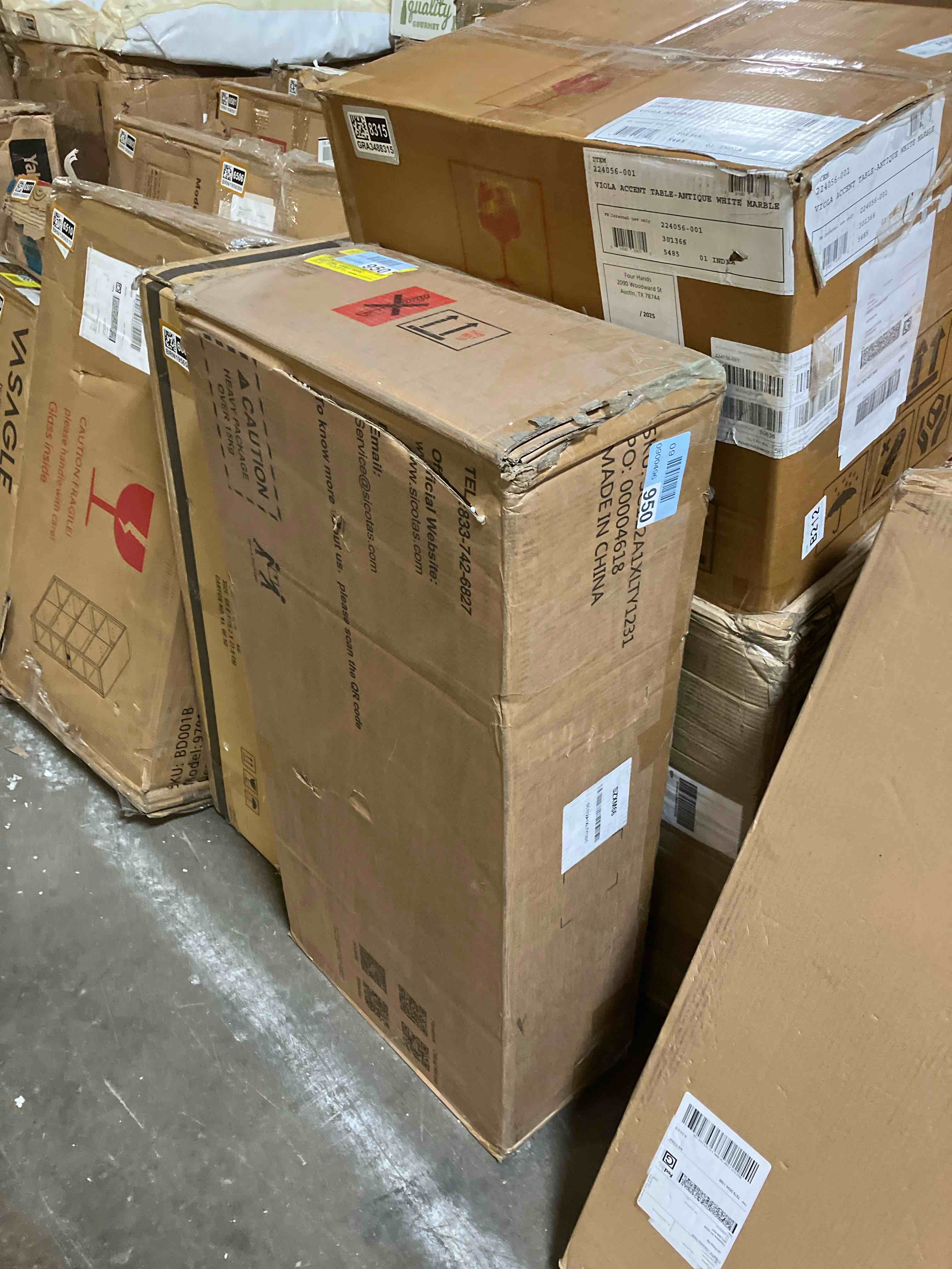 https://s3.amazonaws.com/lotting-images-prod/phillipi/GRA3488324_1759416627969.jpeg