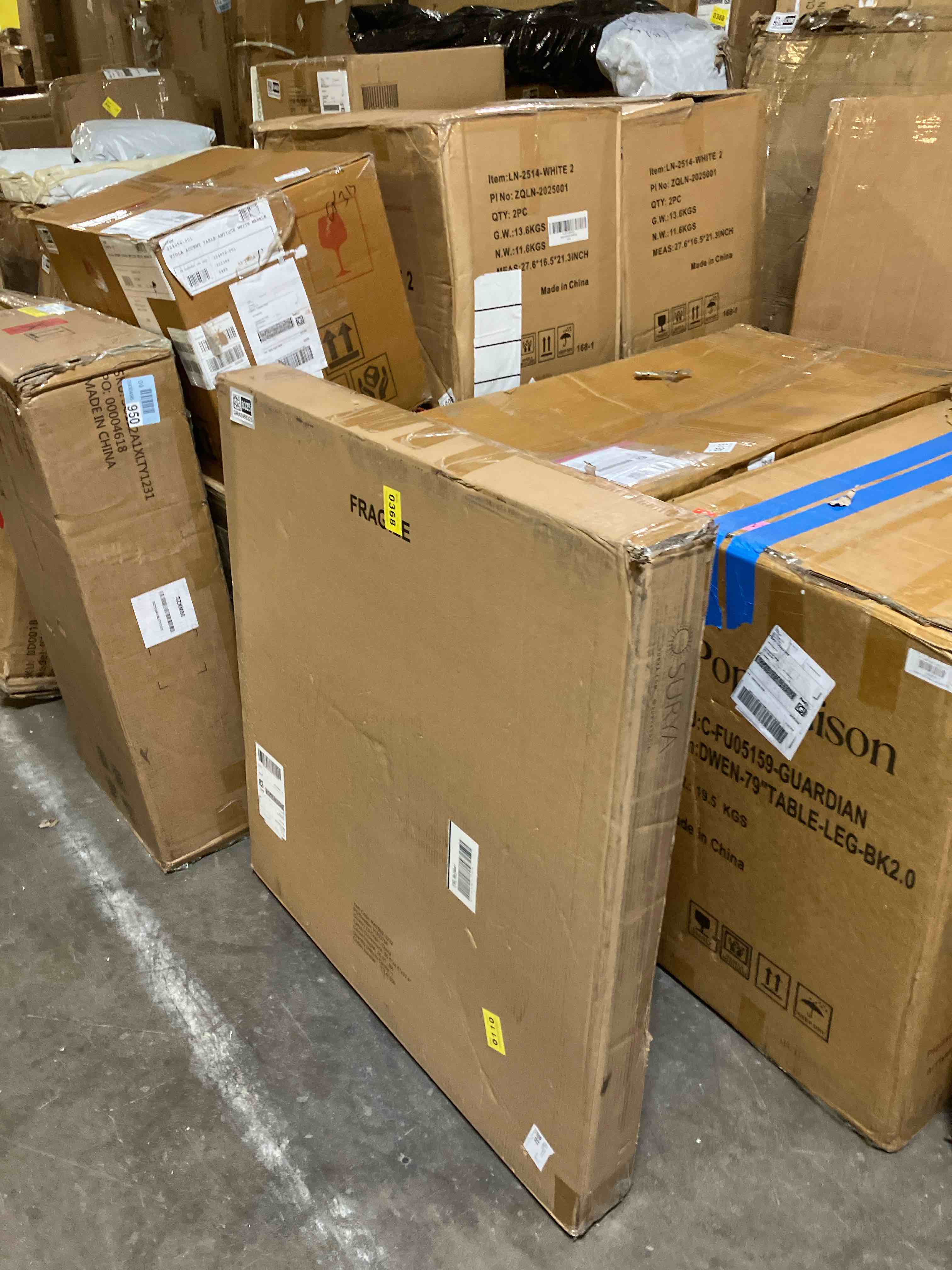 https://s3.amazonaws.com/lotting-images-prod/phillipi/GRA3488325_1759416703617.jpeg