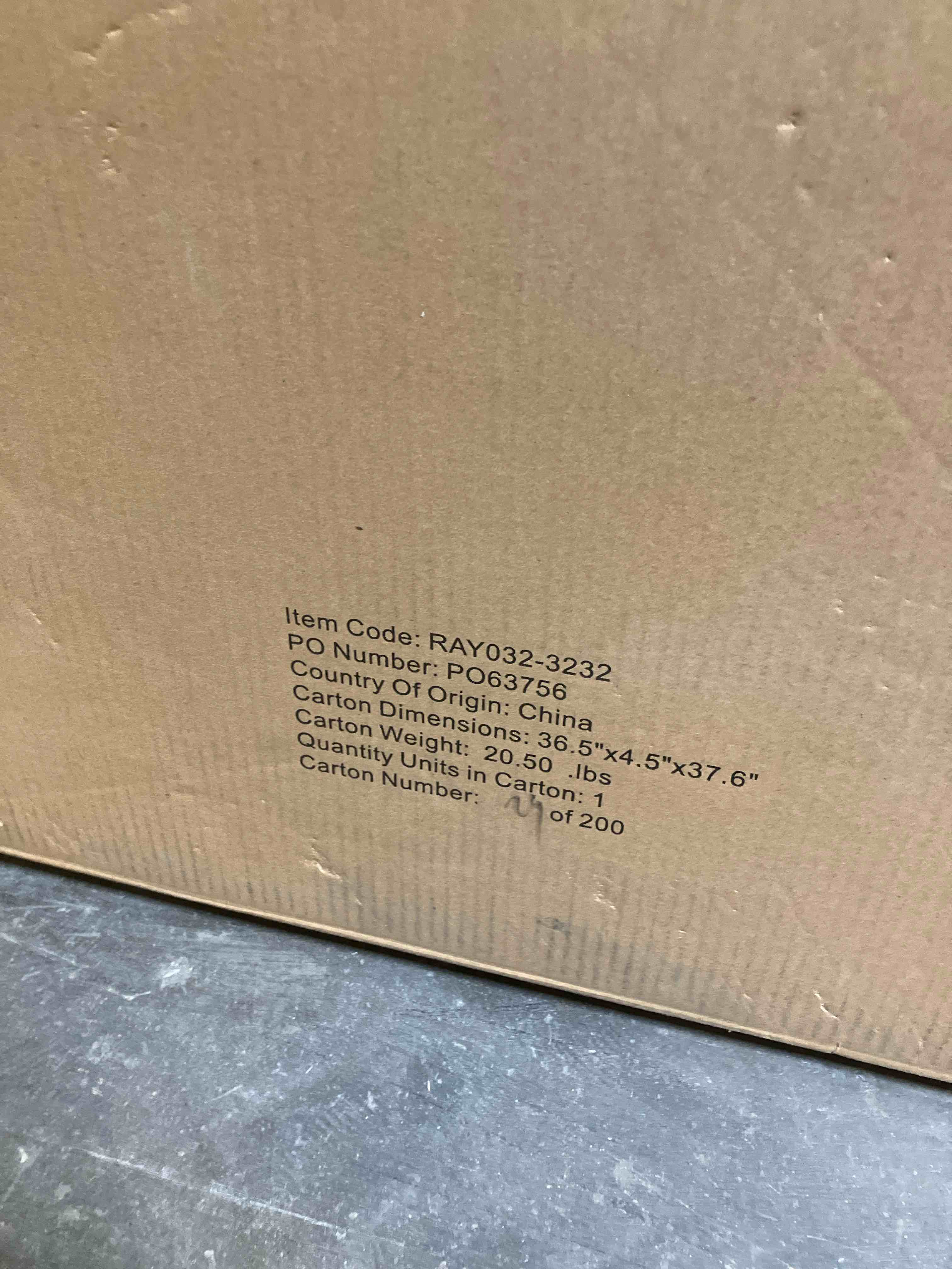 https://s3.amazonaws.com/lotting-images-prod/phillipi/GRA3488325_1759416708446.jpeg