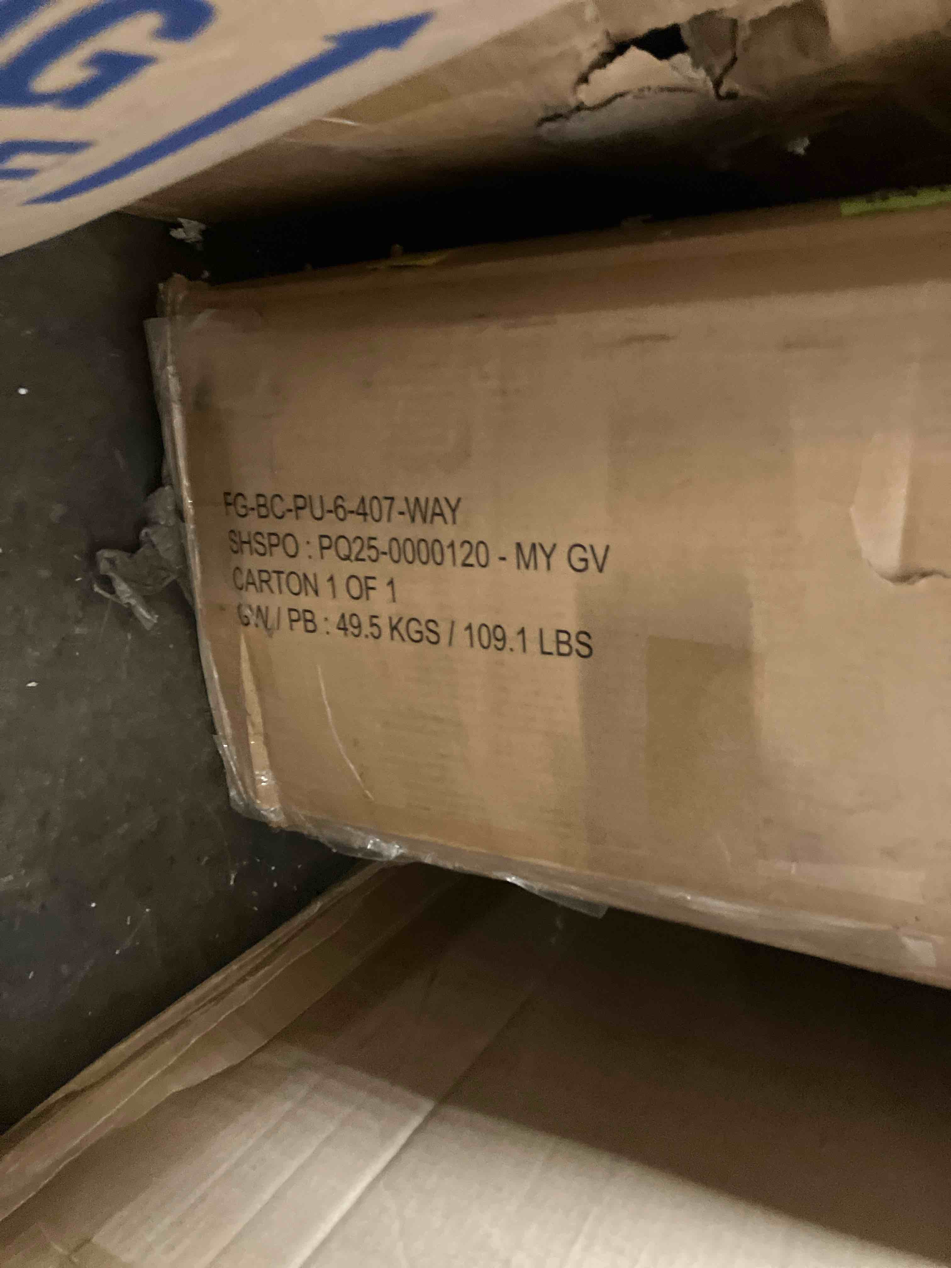 https://s3.amazonaws.com/lotting-images-prod/phillipi/GRA3488335_1759420940490.jpeg