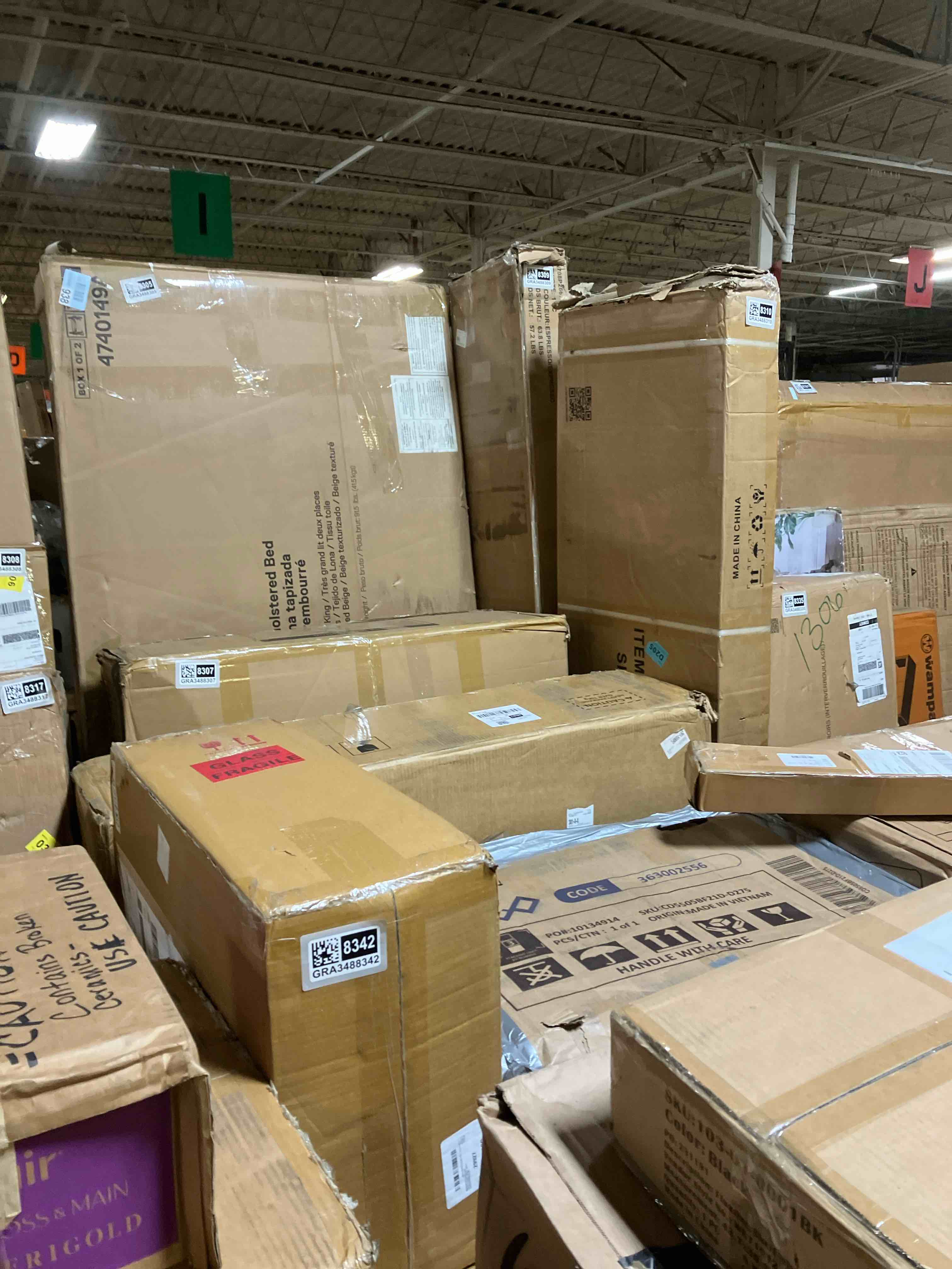 https://s3.amazonaws.com/lotting-images-prod/phillipi/GRA3488342_1759422065007.jpeg