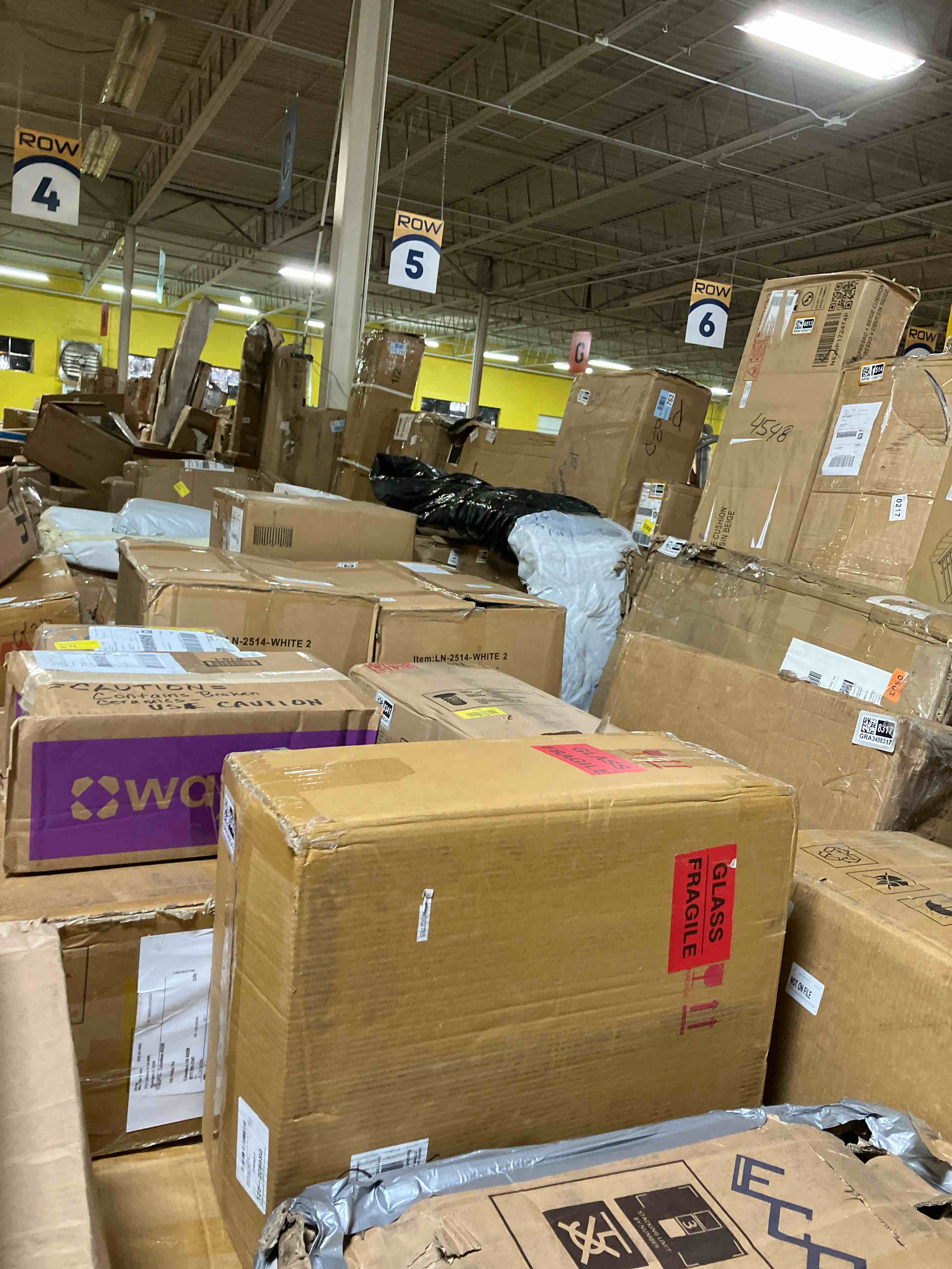 https://s3.amazonaws.com/lotting-images-prod/phillipi/GRA3488342_1759422069297.jpeg