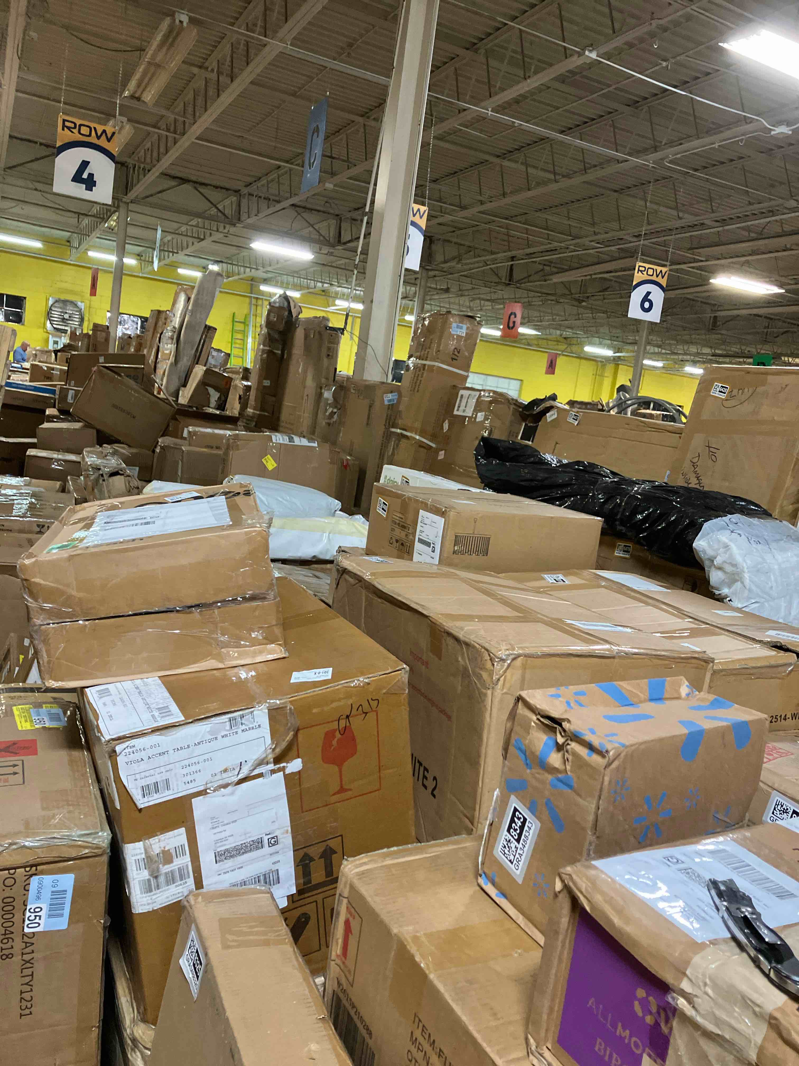 https://s3.amazonaws.com/lotting-images-prod/phillipi/GRA3488343_1759422147436.jpeg