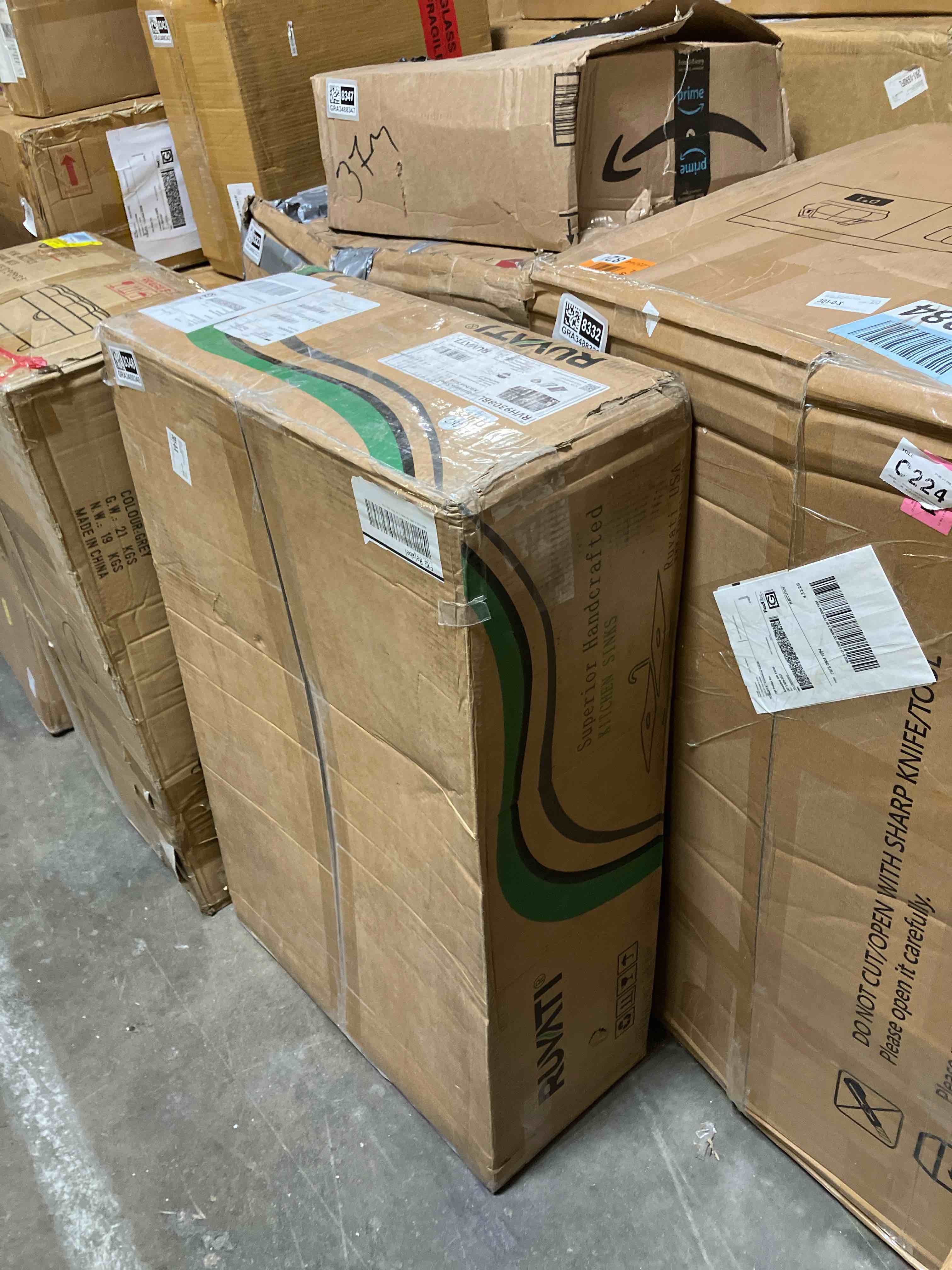 https://s3.amazonaws.com/lotting-images-prod/phillipi/GRA3488348_1759422525743.jpeg