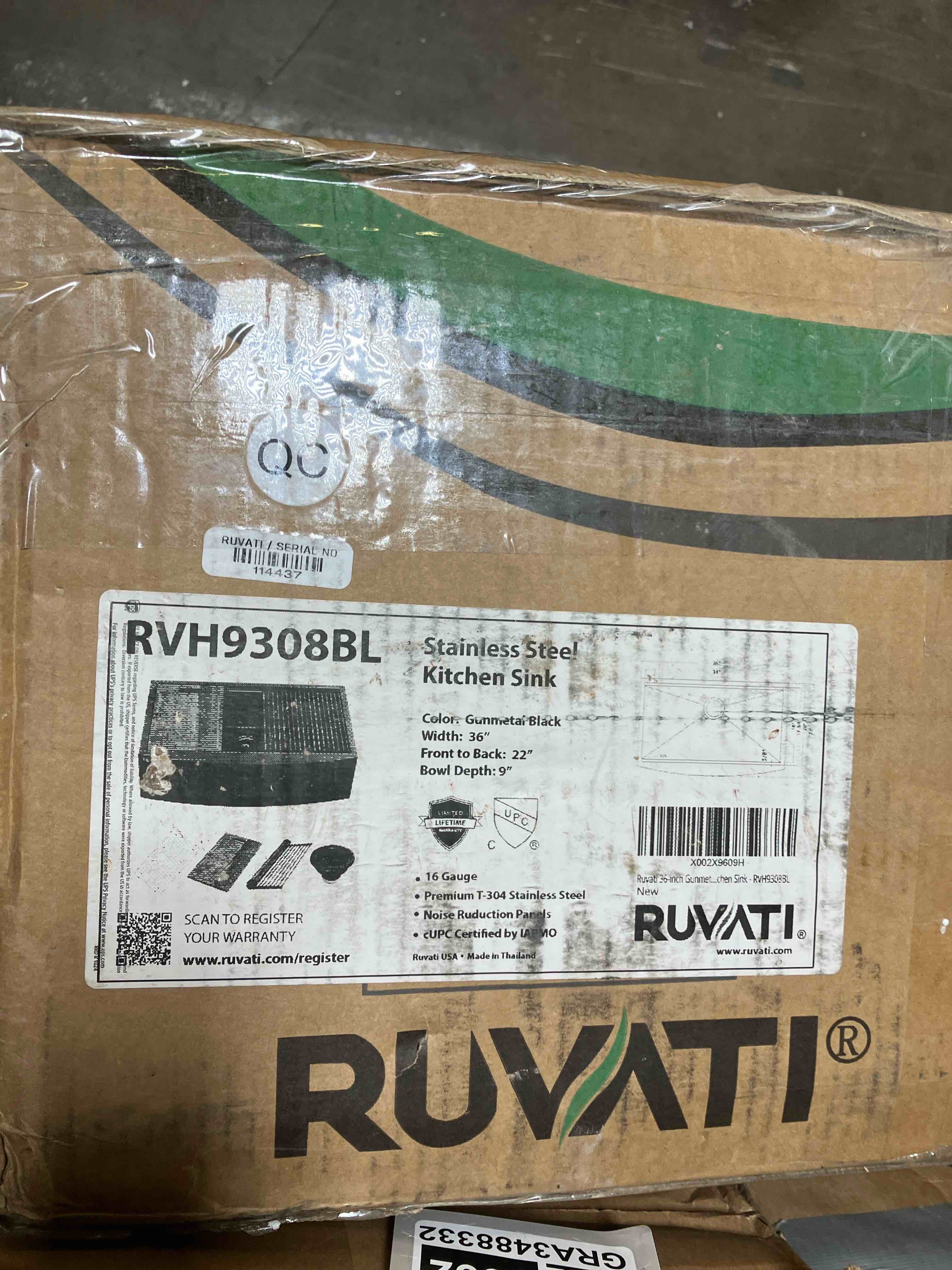 https://s3.amazonaws.com/lotting-images-prod/phillipi/GRA3488348_1759422529204.jpeg
