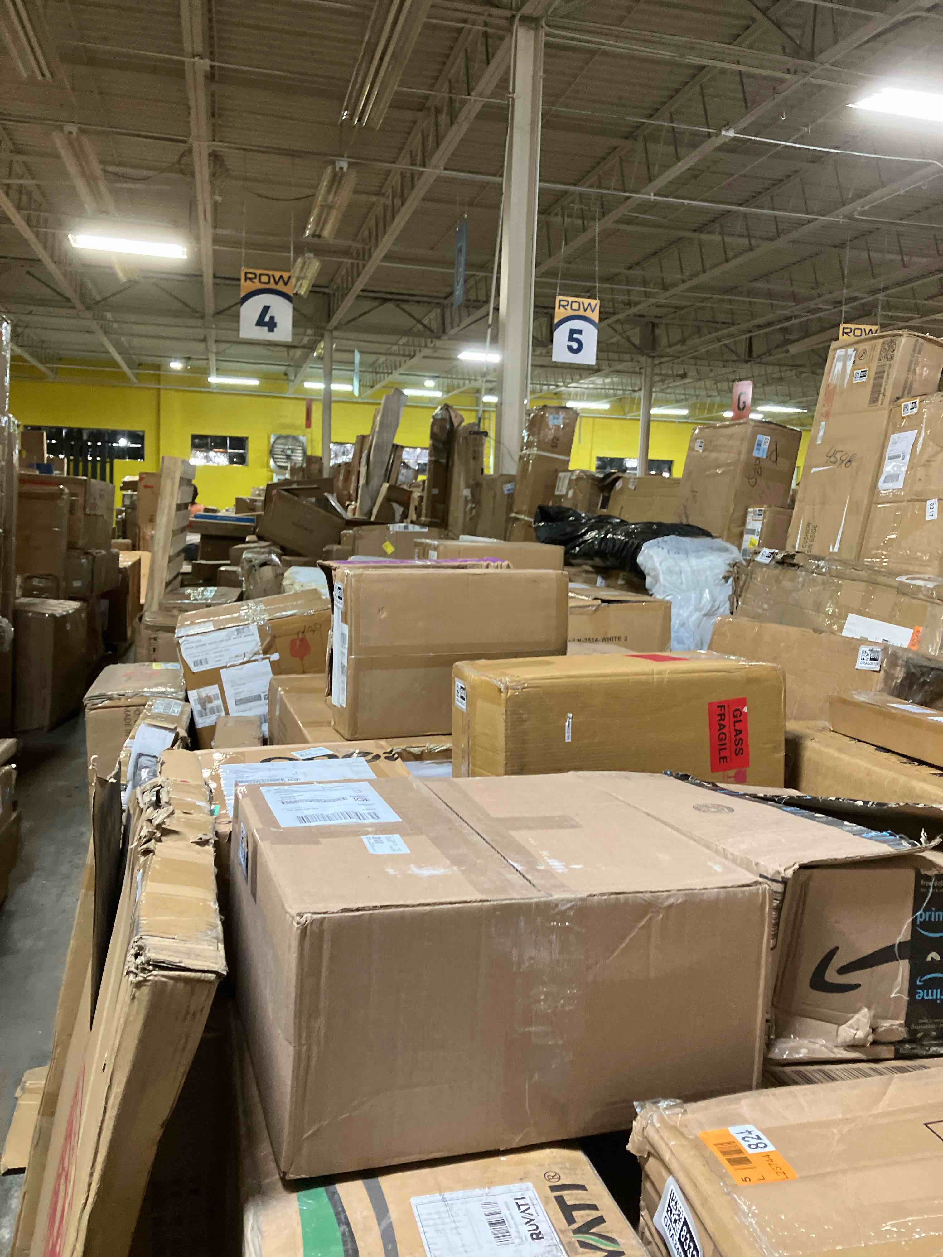 https://s3.amazonaws.com/lotting-images-prod/phillipi/GRA3488358_1759424274426.jpeg
