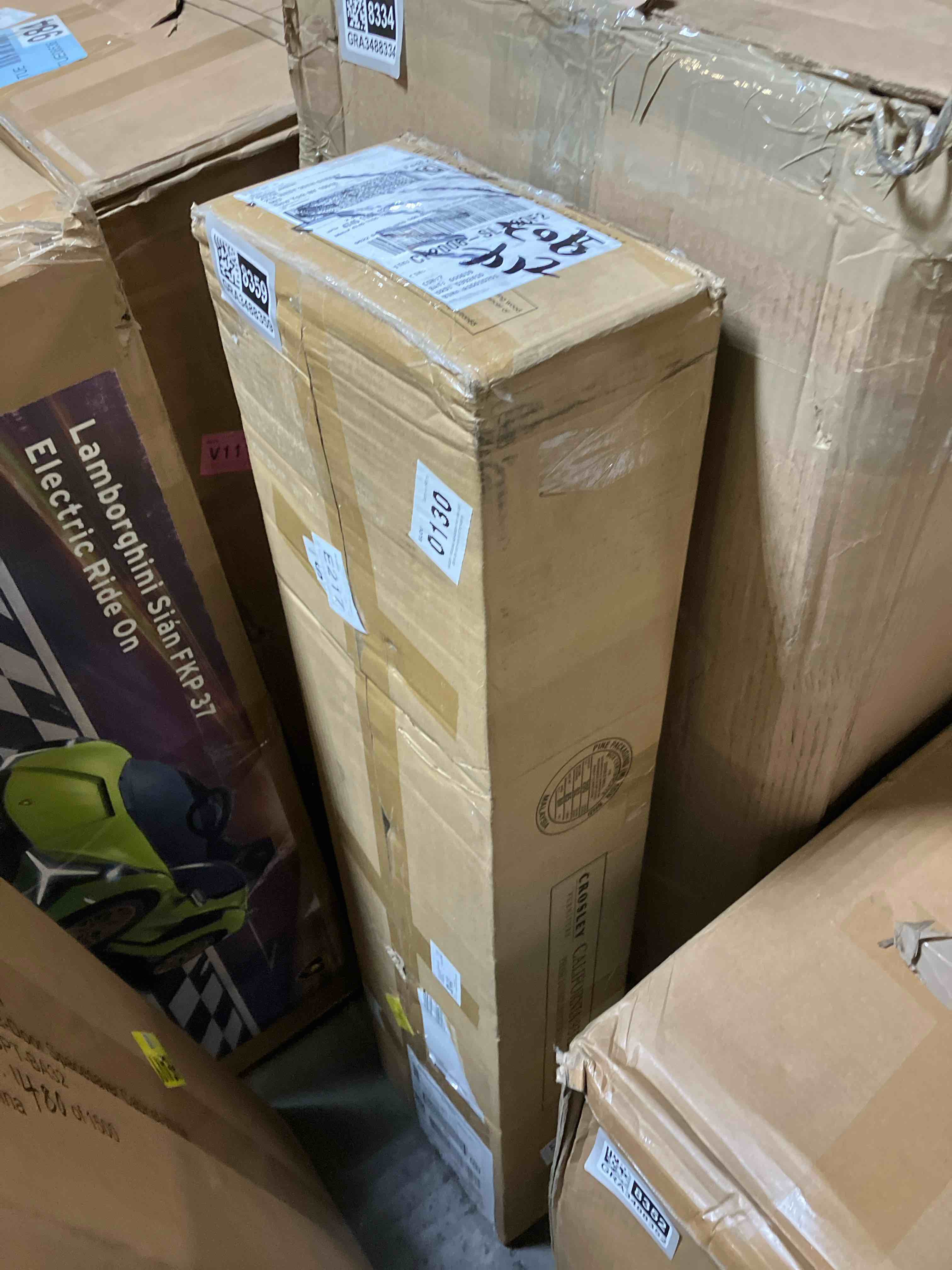 https://s3.amazonaws.com/lotting-images-prod/phillipi/GRA3488359_1759424840556.jpeg