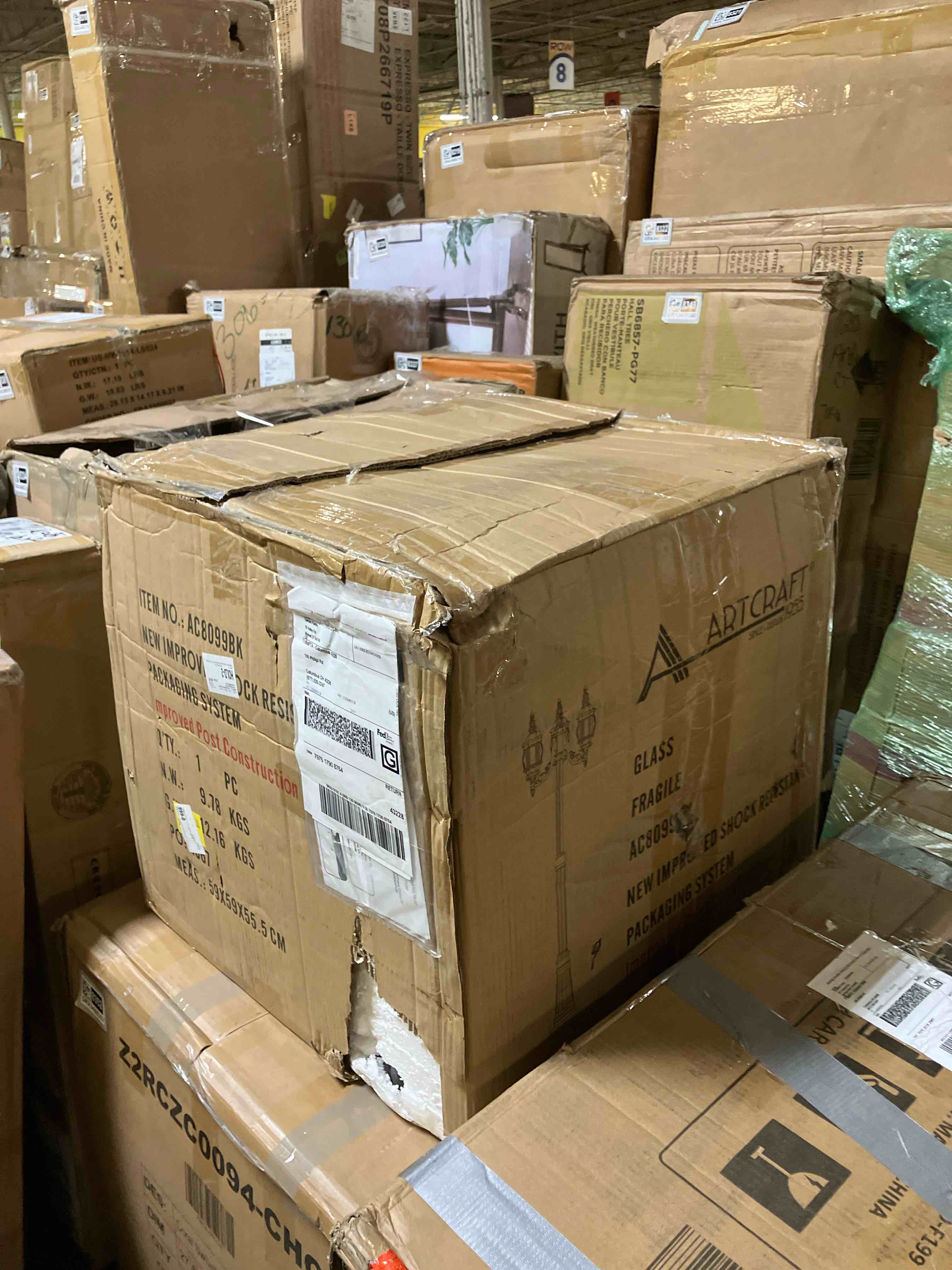 https://s3.amazonaws.com/lotting-images-prod/phillipi/GRA3488363_1759425202066.jpeg
