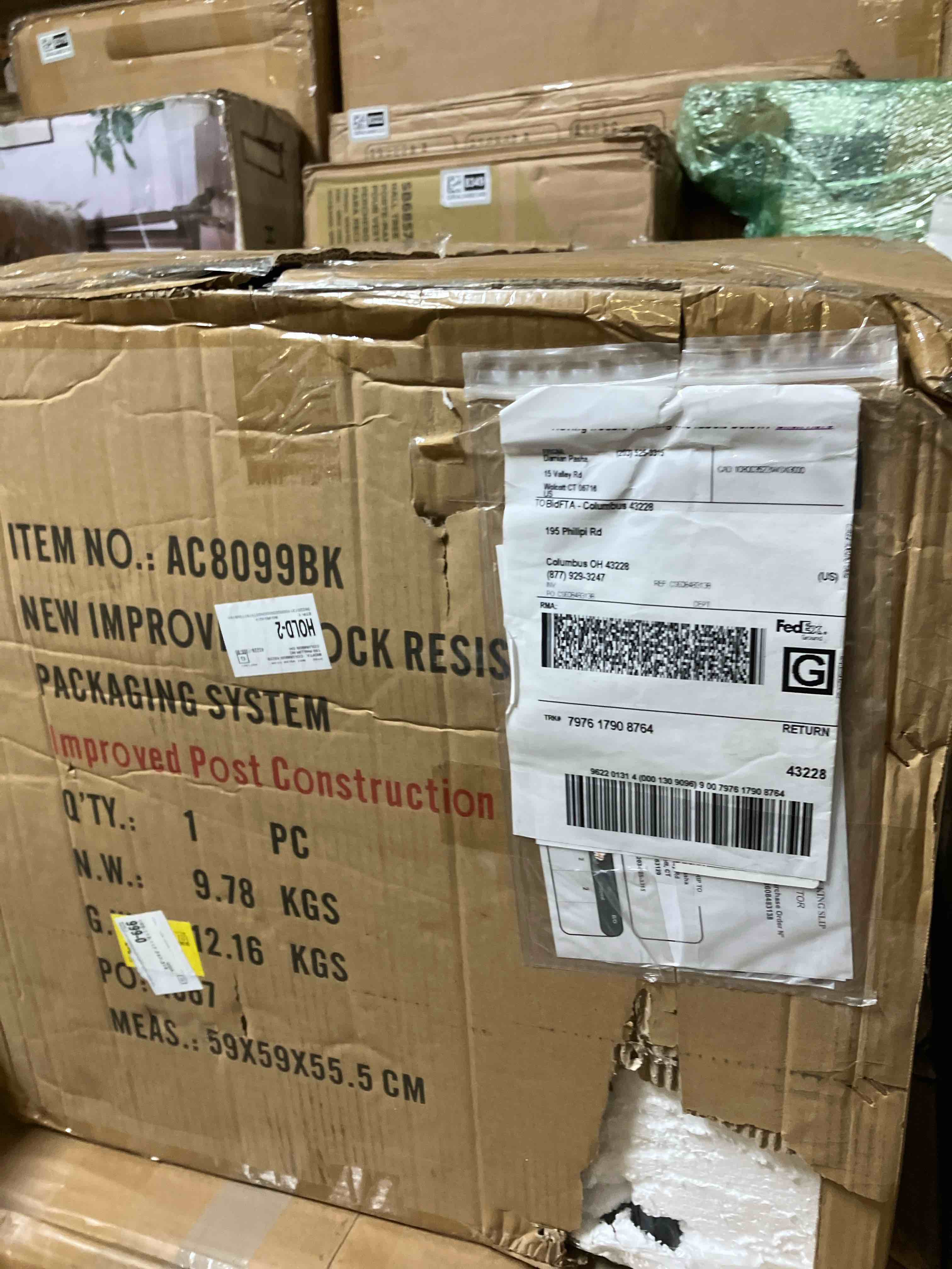 https://s3.amazonaws.com/lotting-images-prod/phillipi/GRA3488363_1759425203893.jpeg