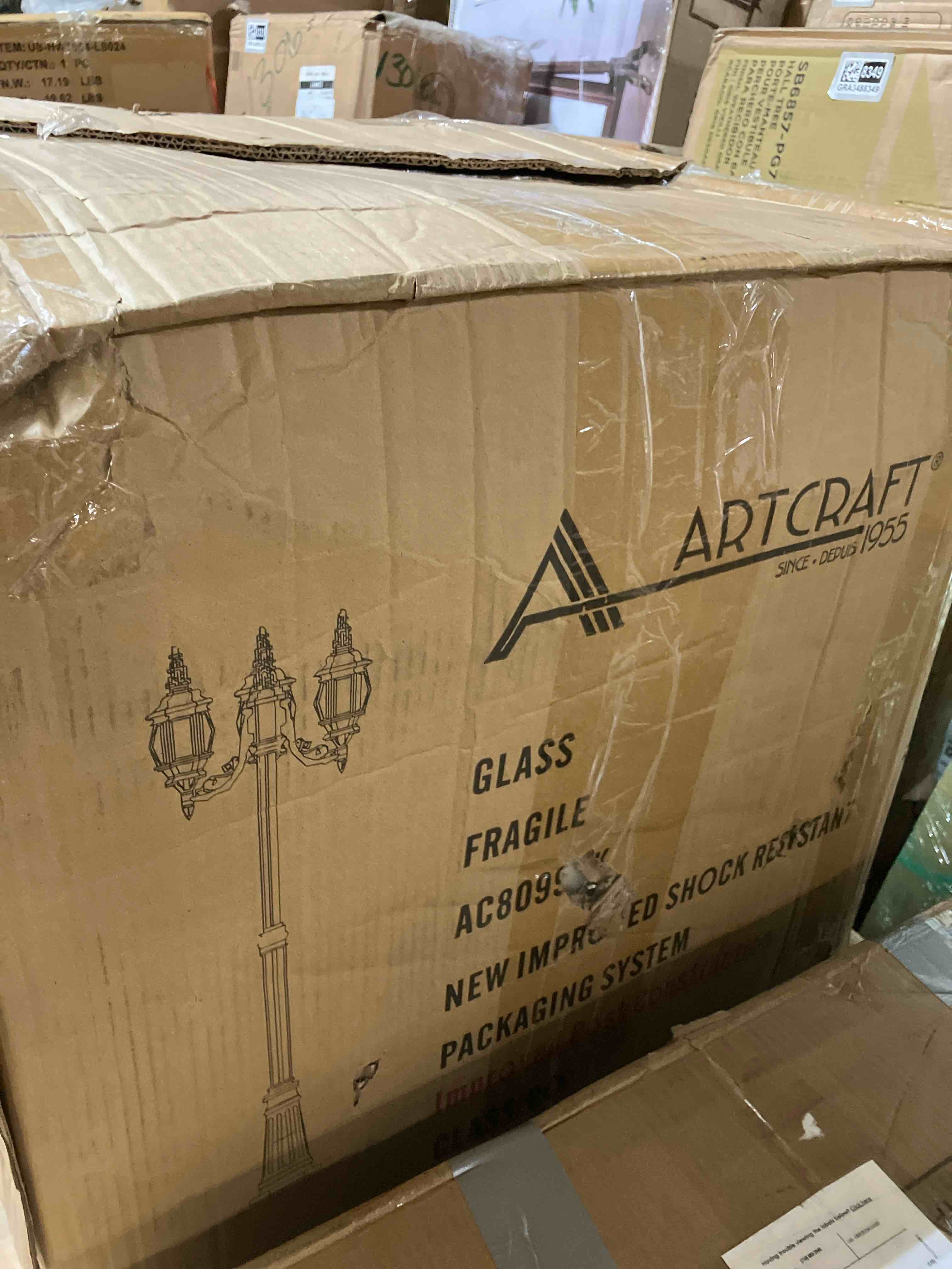 https://s3.amazonaws.com/lotting-images-prod/phillipi/GRA3488363_1759425206080.jpeg