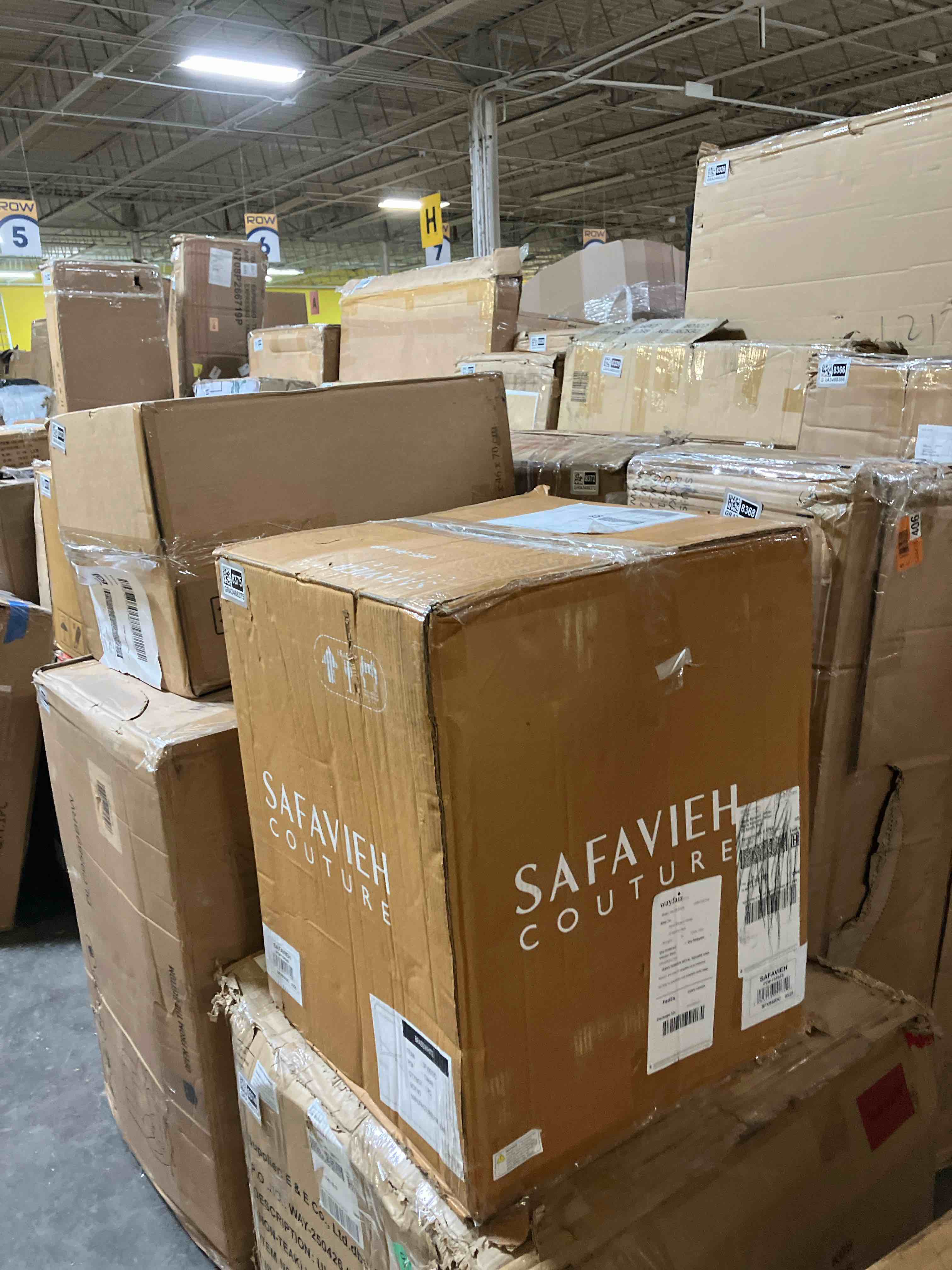 https://s3.amazonaws.com/lotting-images-prod/phillipi/GRA3488375_1759427475324.jpeg