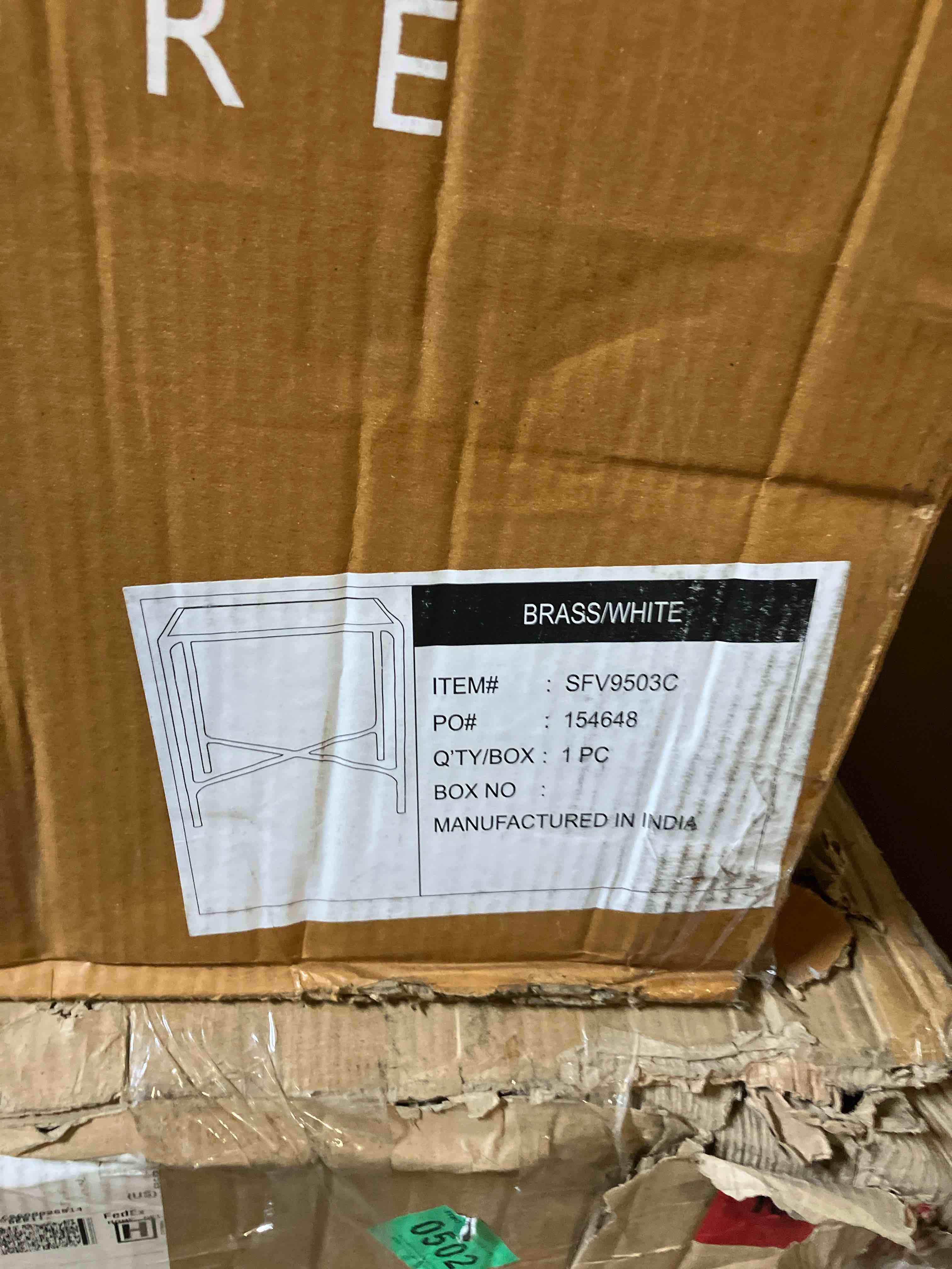 https://s3.amazonaws.com/lotting-images-prod/phillipi/GRA3488375_1759427480459.jpeg