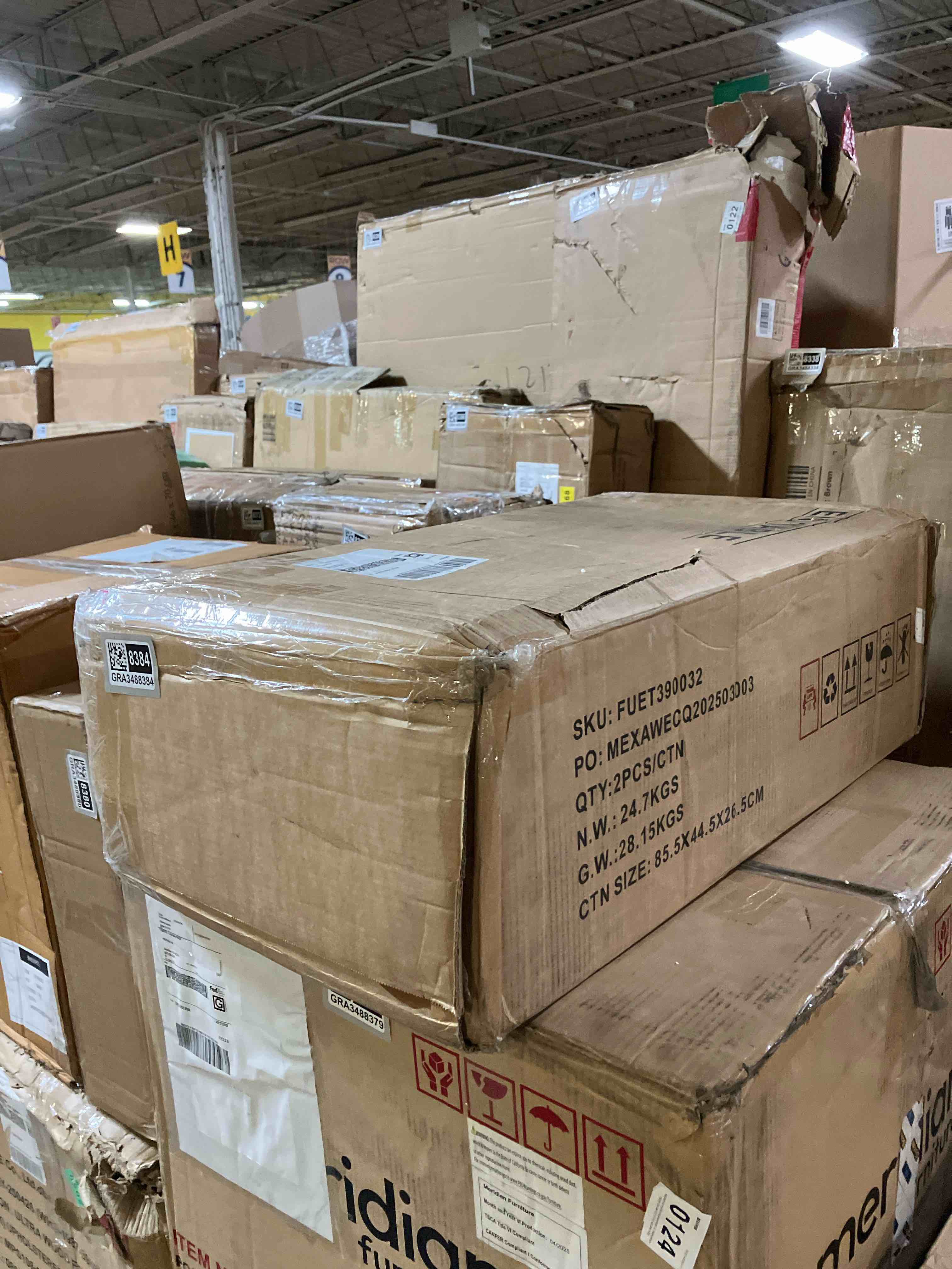 https://s3.amazonaws.com/lotting-images-prod/phillipi/GRA3488384_1759429202424.jpeg