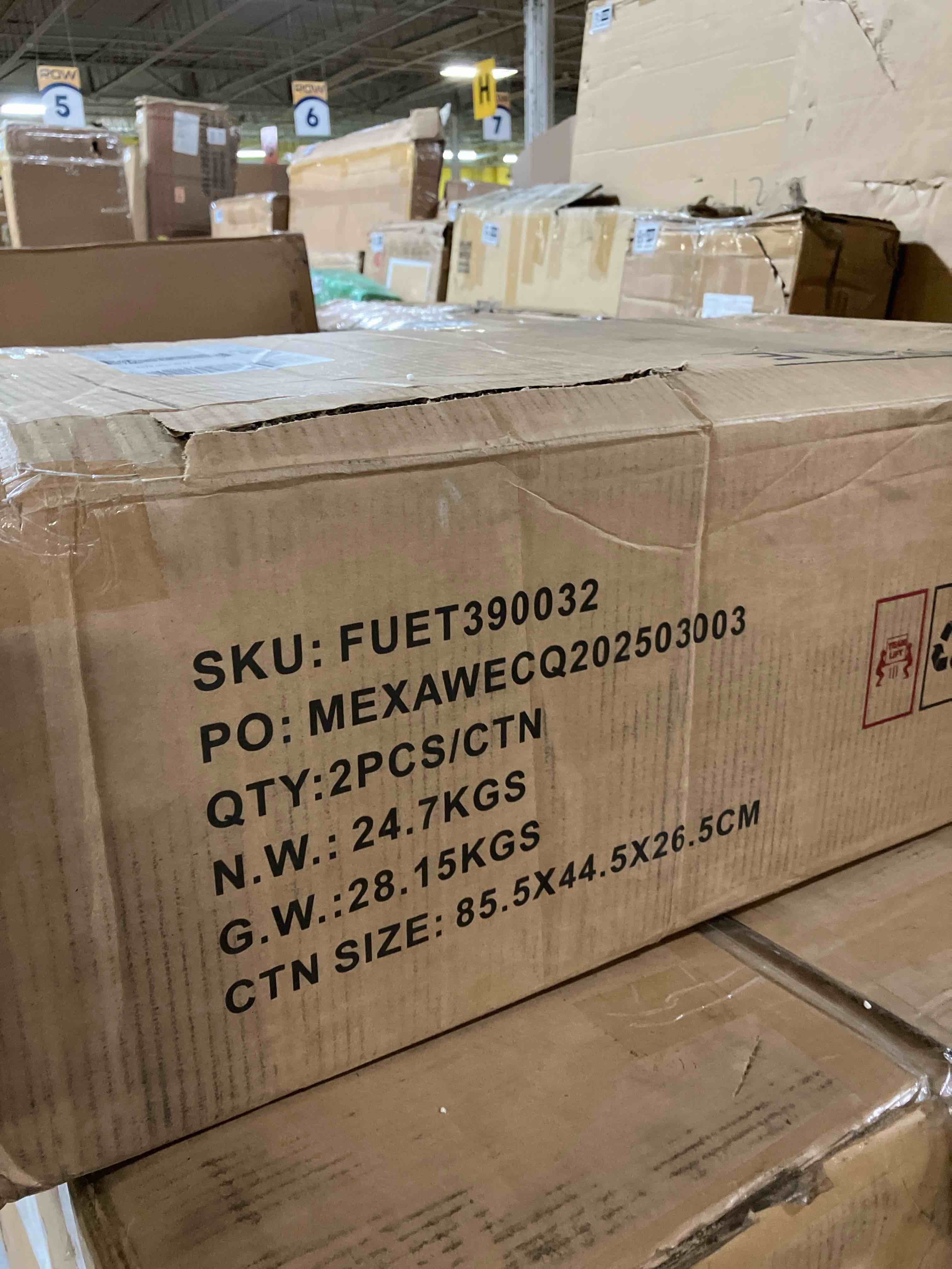 https://s3.amazonaws.com/lotting-images-prod/phillipi/GRA3488384_1759429205534.jpeg
