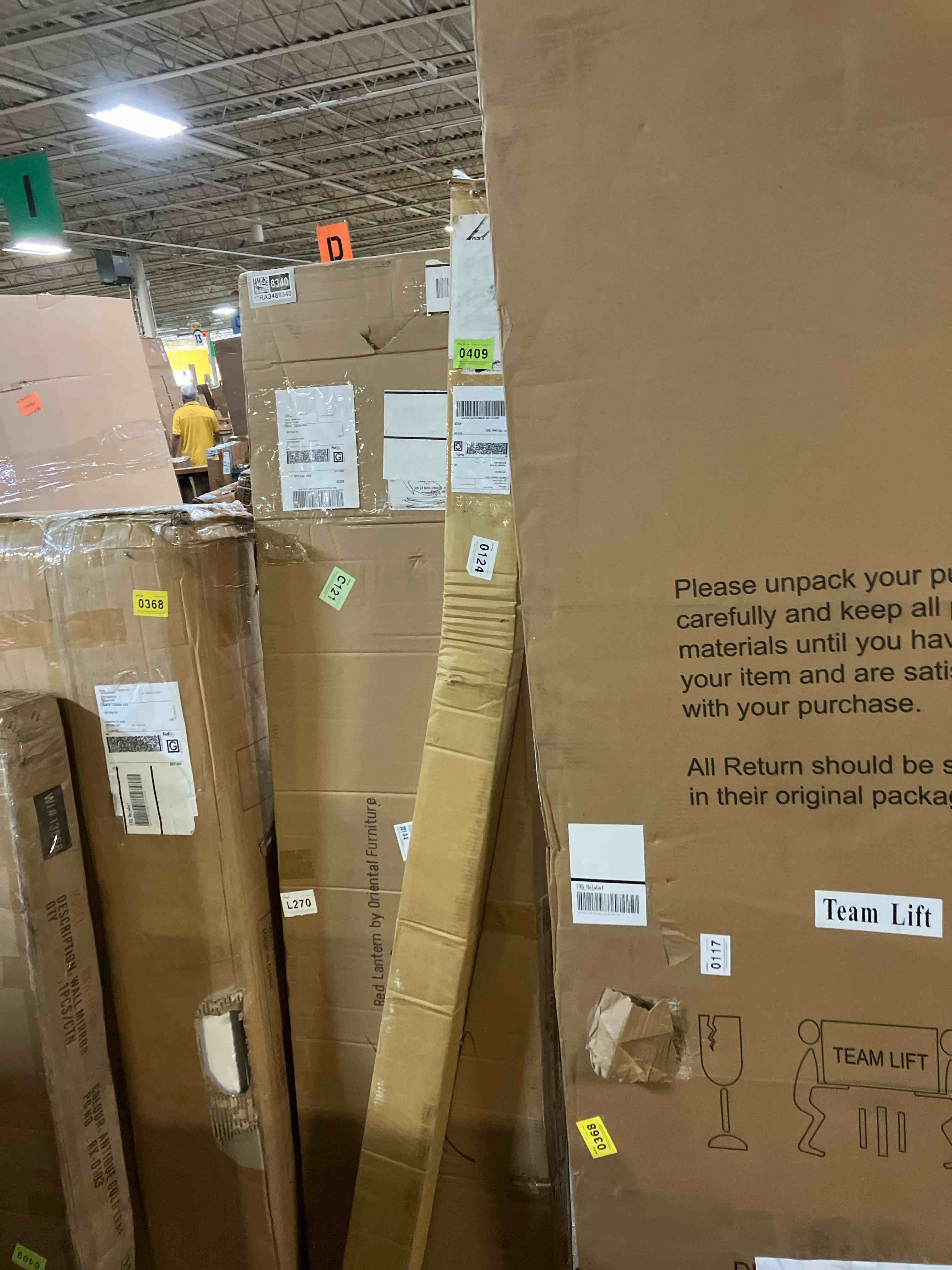https://s3.amazonaws.com/lotting-images-prod/phillipi/GRA3488389_1759430430753.jpeg