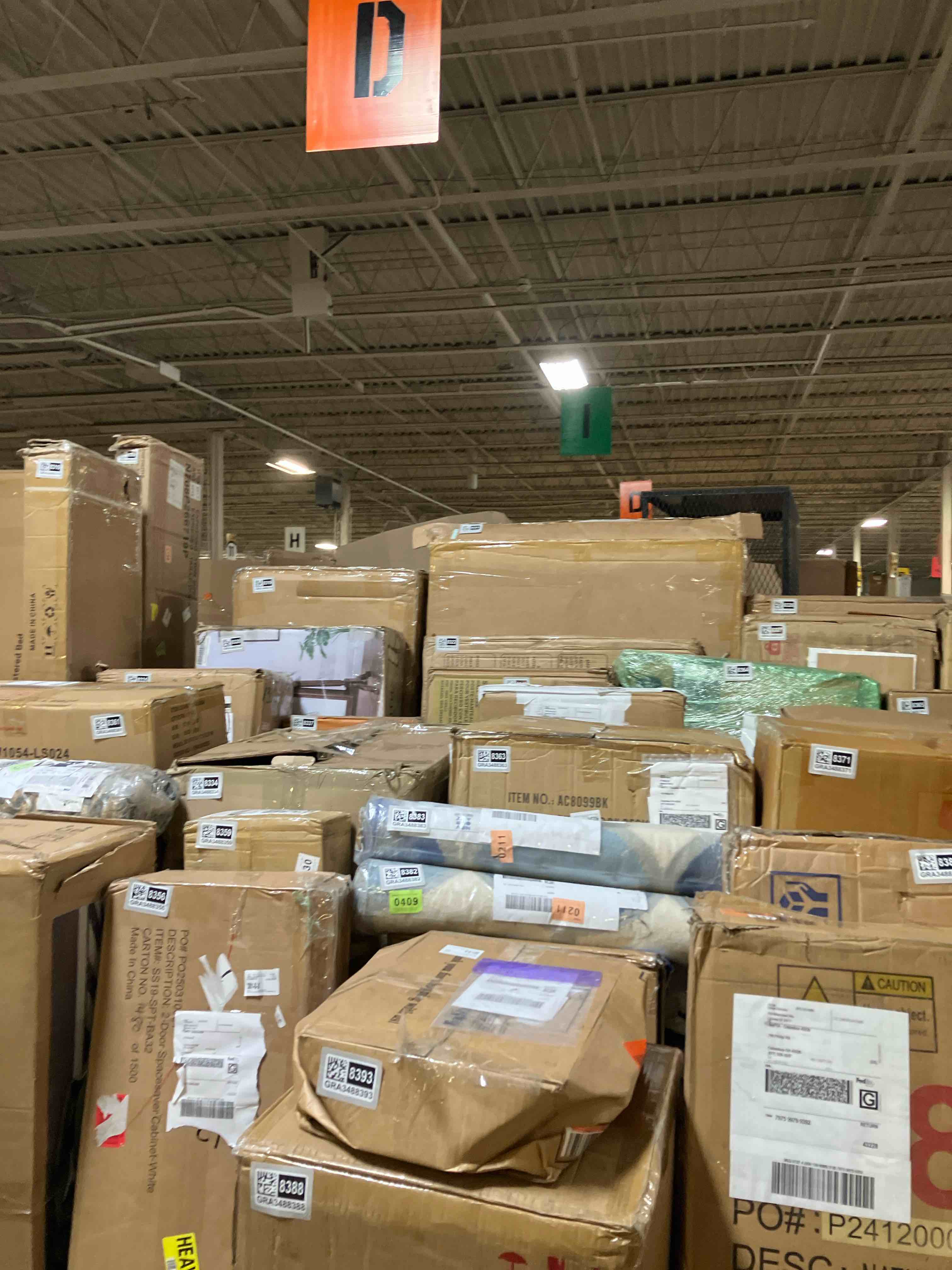 https://s3.amazonaws.com/lotting-images-prod/phillipi/GRA3488393_1759431071447.jpeg