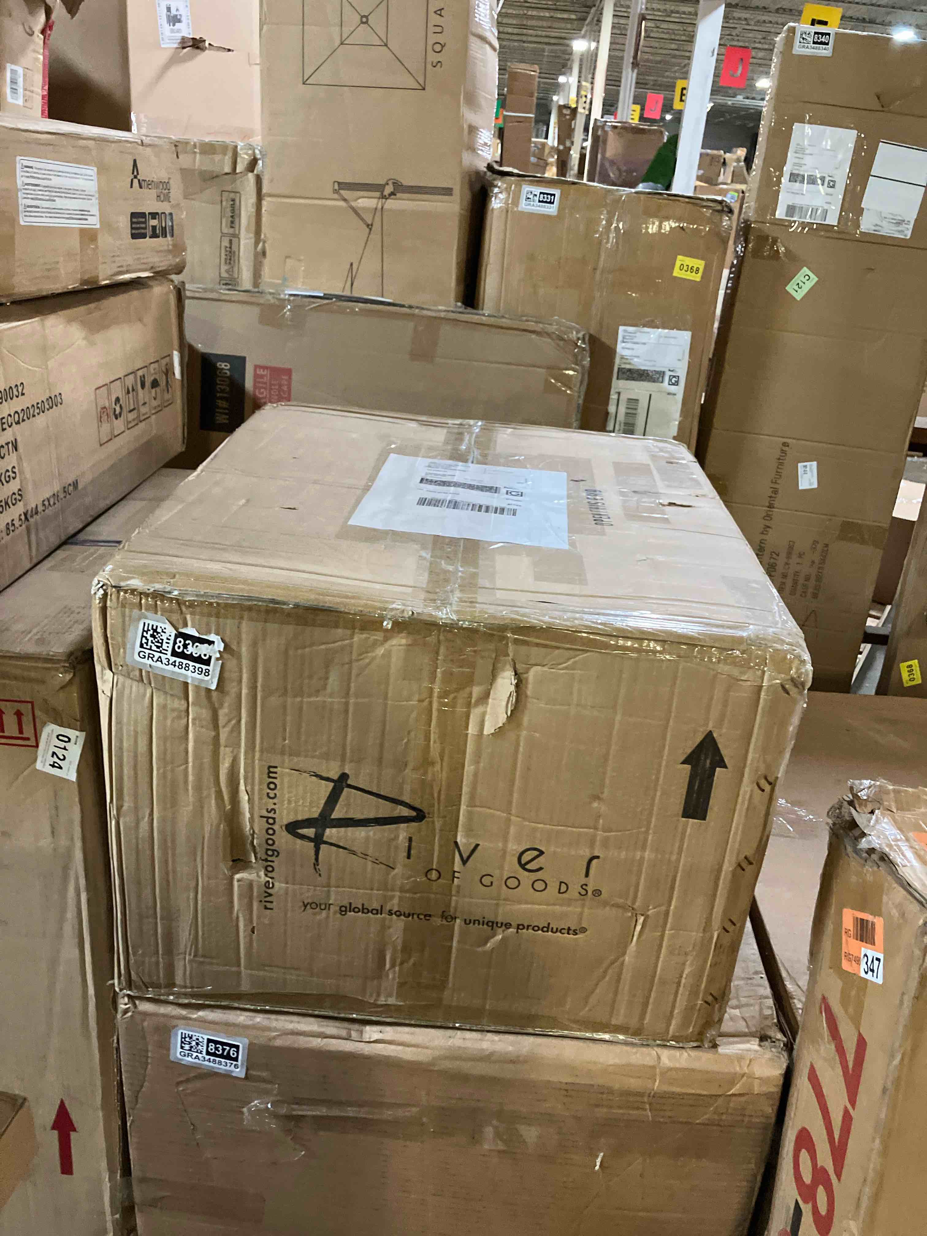 https://s3.amazonaws.com/lotting-images-prod/phillipi/GRA3488398_1759429638670.jpeg
