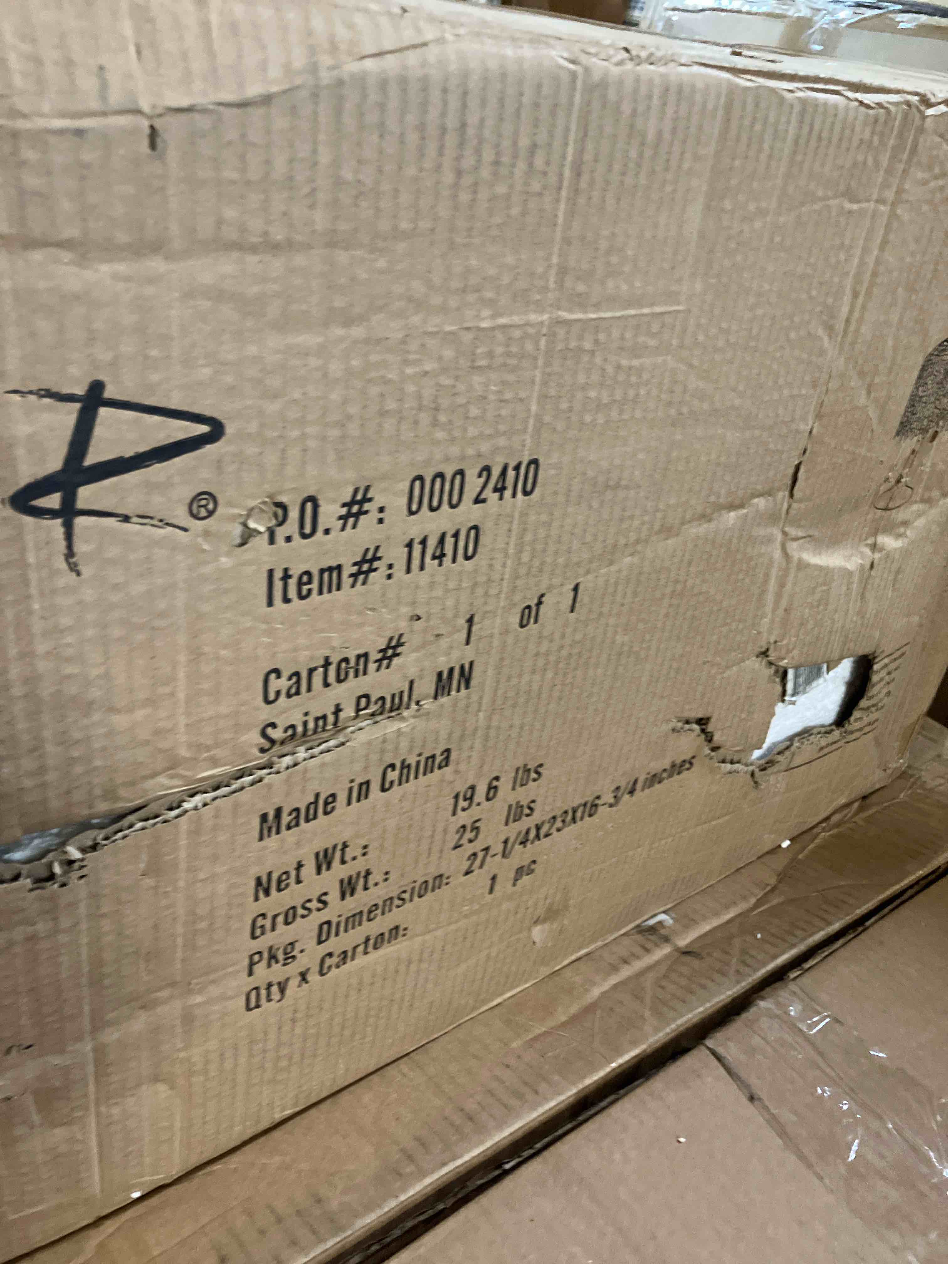 https://s3.amazonaws.com/lotting-images-prod/phillipi/GRA3488398_1759429644658.jpeg