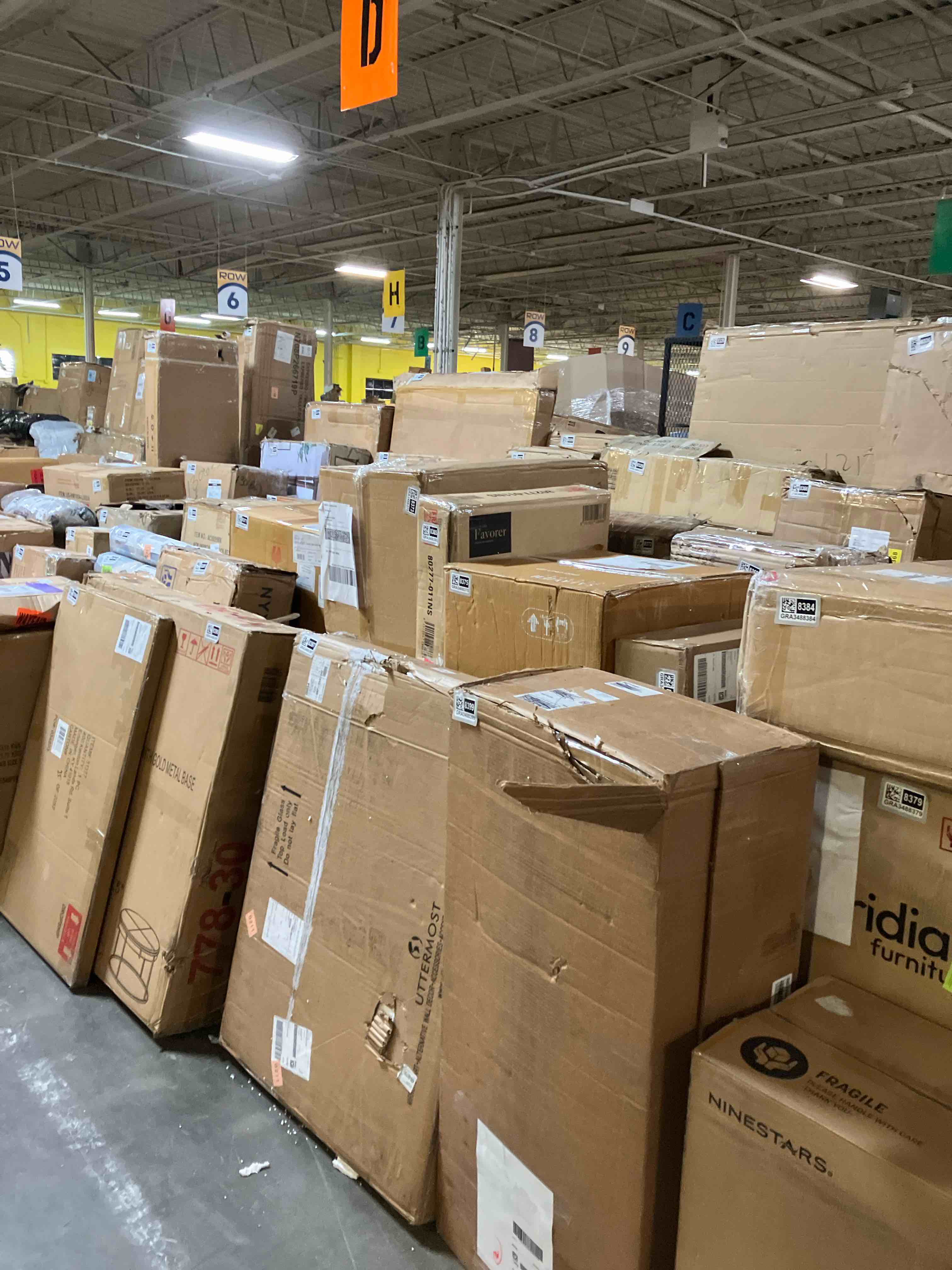https://s3.amazonaws.com/lotting-images-prod/phillipi/GRA3488399_1759432345573.jpeg