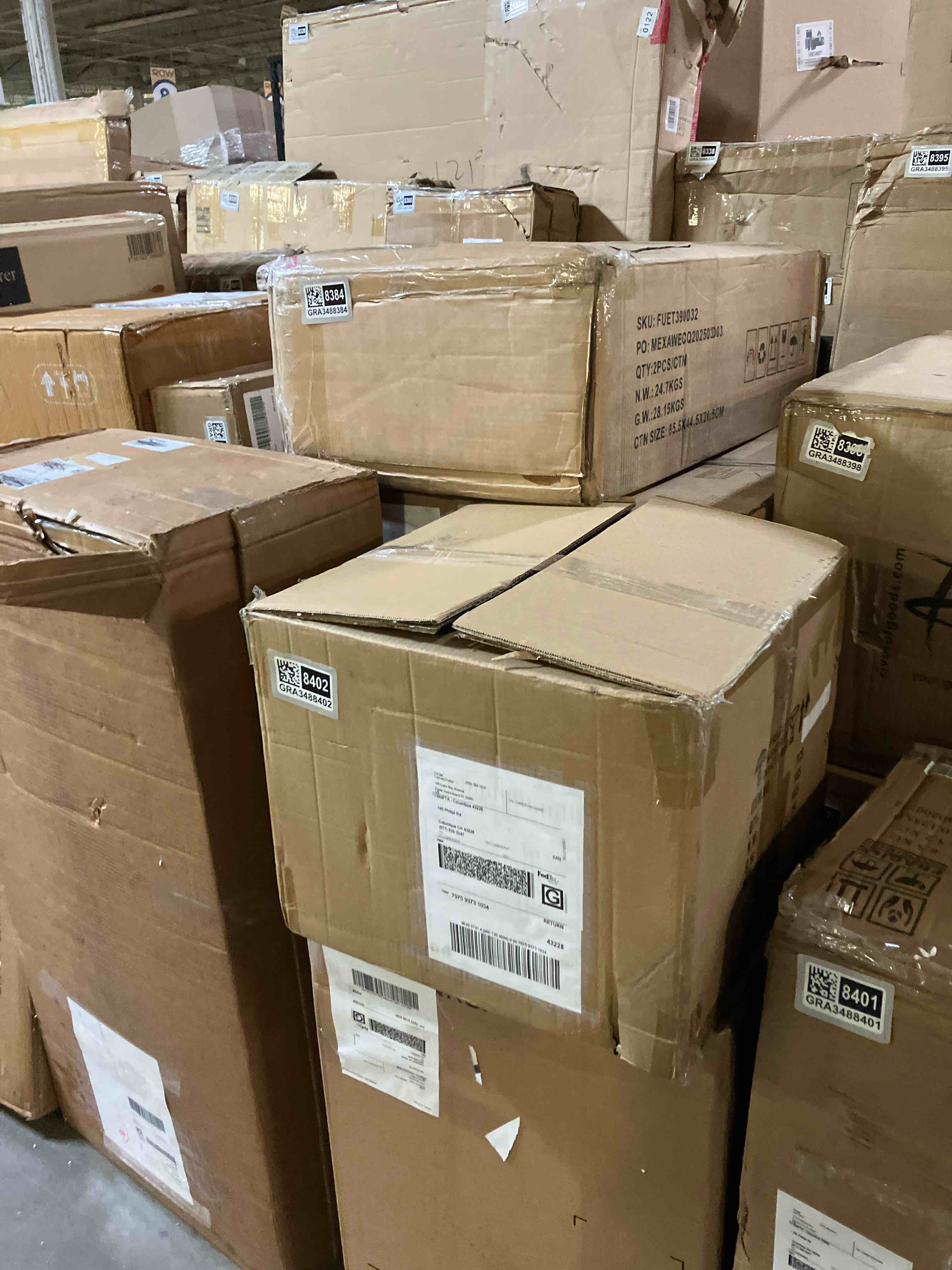 https://s3.amazonaws.com/lotting-images-prod/phillipi/GRA3488402_1759432730567.jpeg