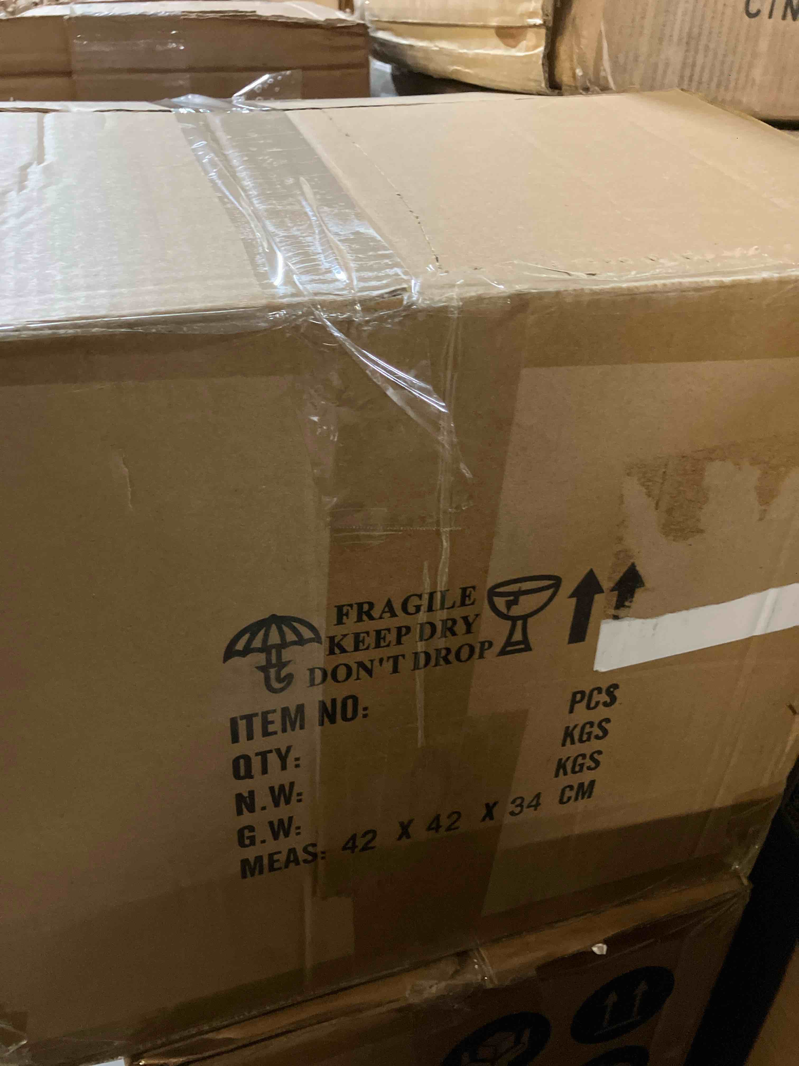 https://s3.amazonaws.com/lotting-images-prod/phillipi/GRA3488402_1759432733706.jpeg