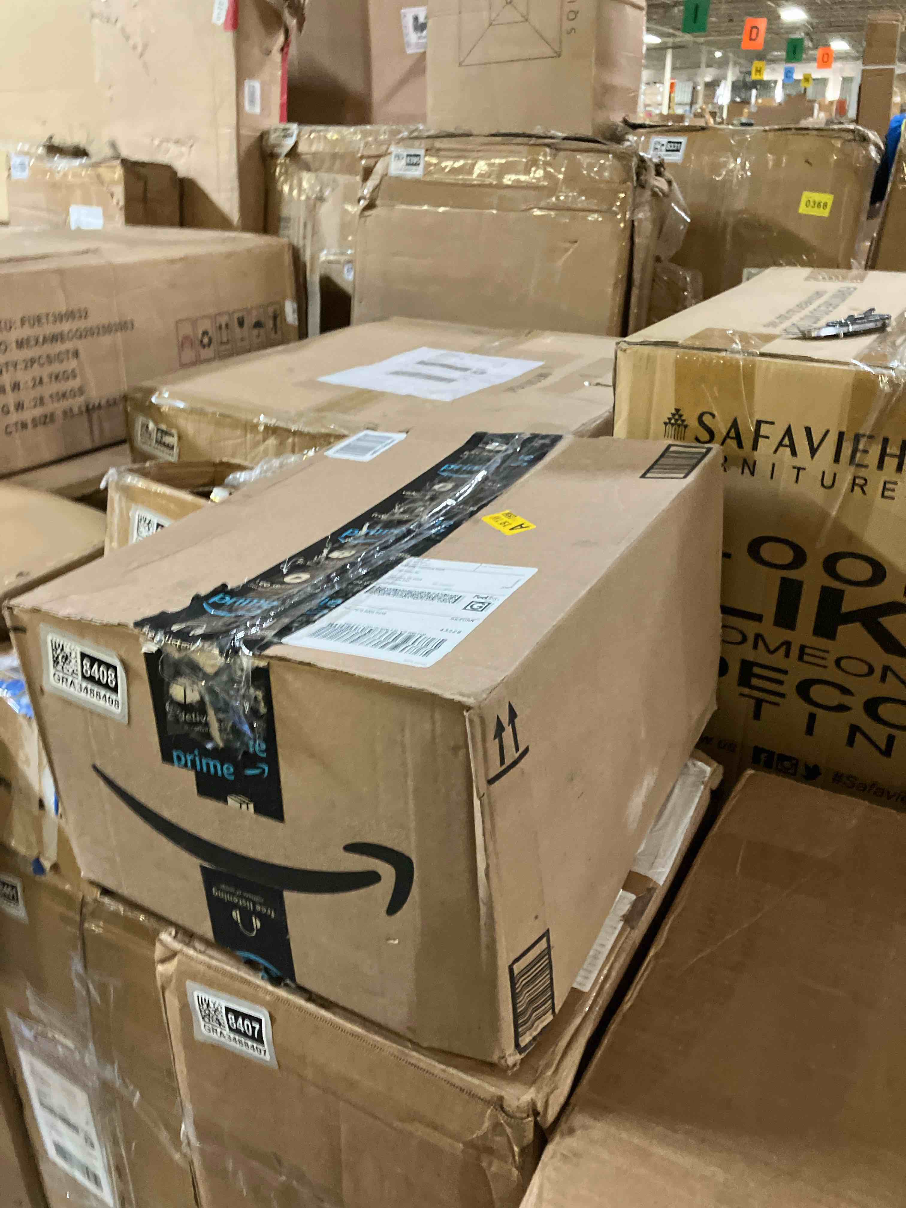 https://s3.amazonaws.com/lotting-images-prod/phillipi/GRA3488408_1759434445615.jpeg
