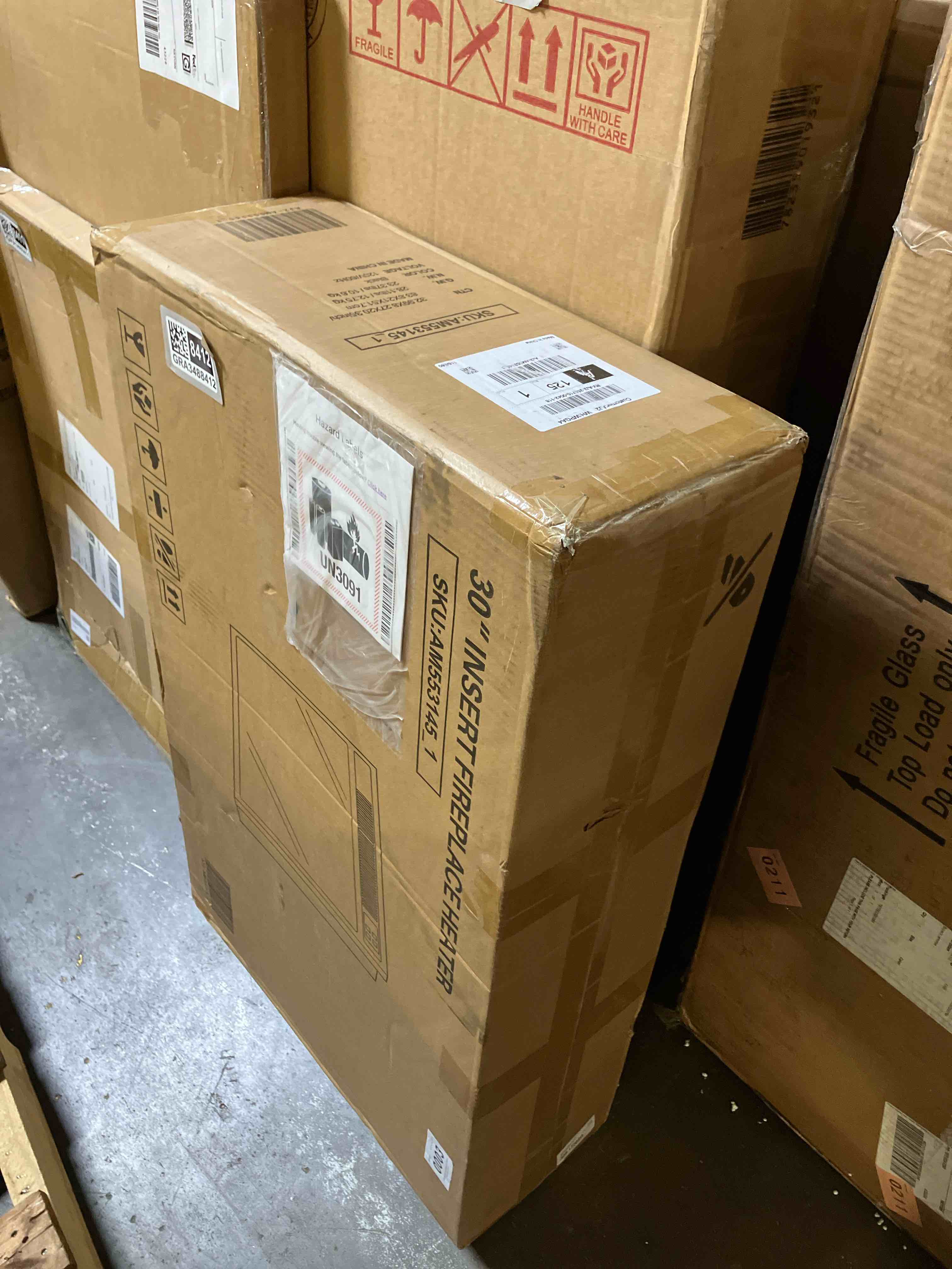 https://s3.amazonaws.com/lotting-images-prod/phillipi/GRA3488412_1759434858206.jpeg
