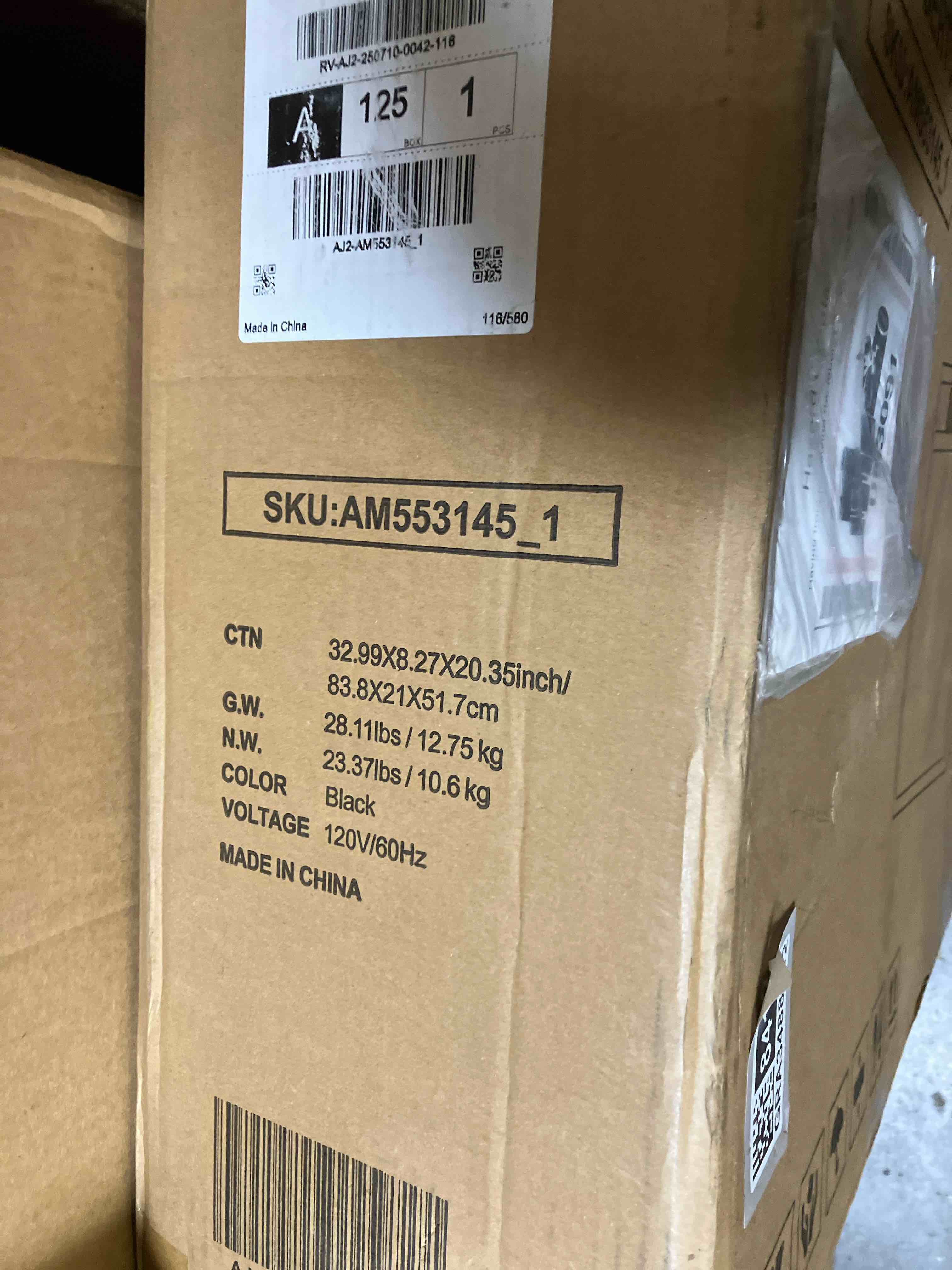 https://s3.amazonaws.com/lotting-images-prod/phillipi/GRA3488412_1759434862058.jpeg