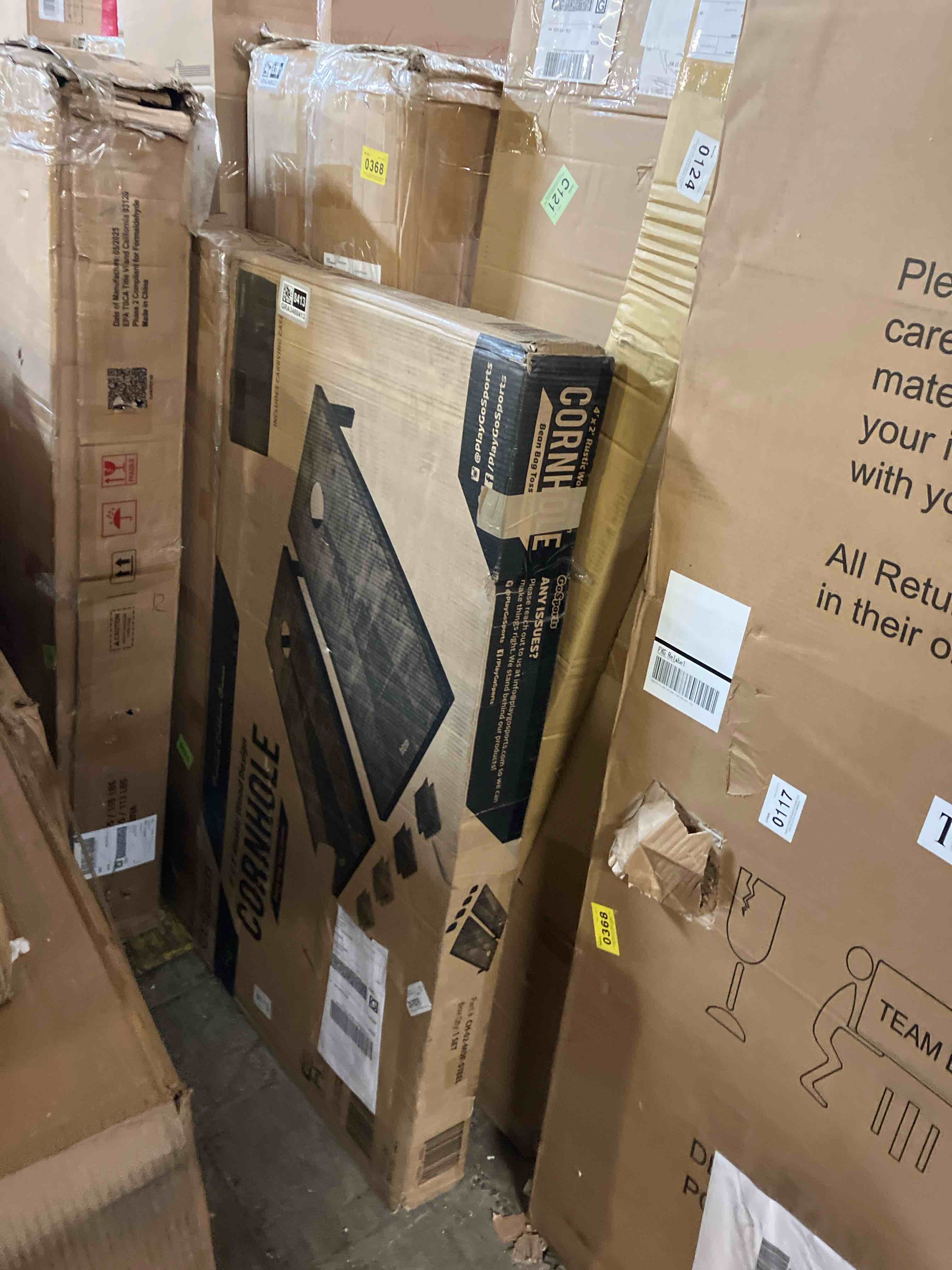 https://s3.amazonaws.com/lotting-images-prod/phillipi/GRA3488413_1759435442028.jpeg