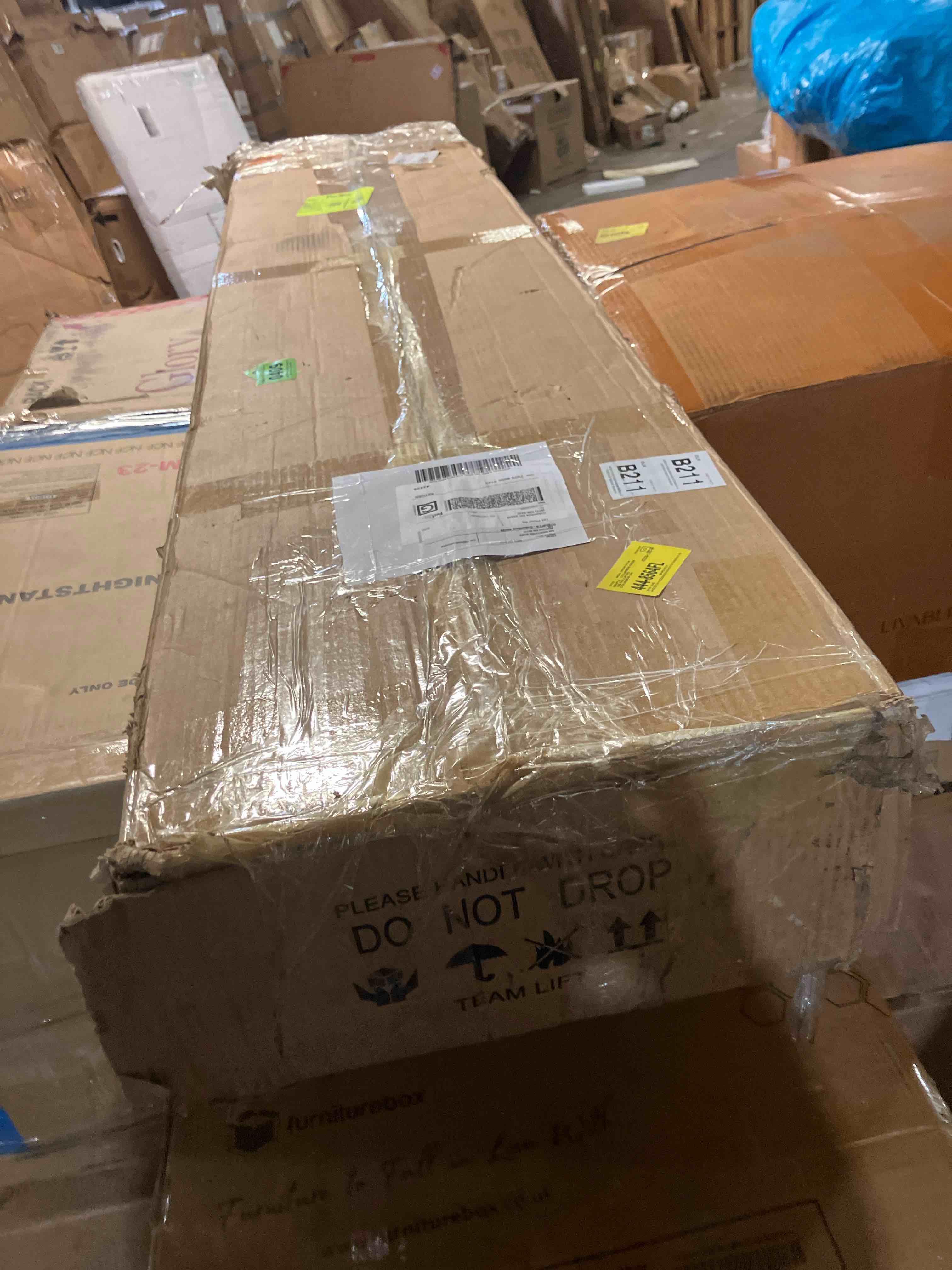 https://s3.amazonaws.com/lotting-images-prod/phillipi/GRA3488451_1759861054252.jpeg