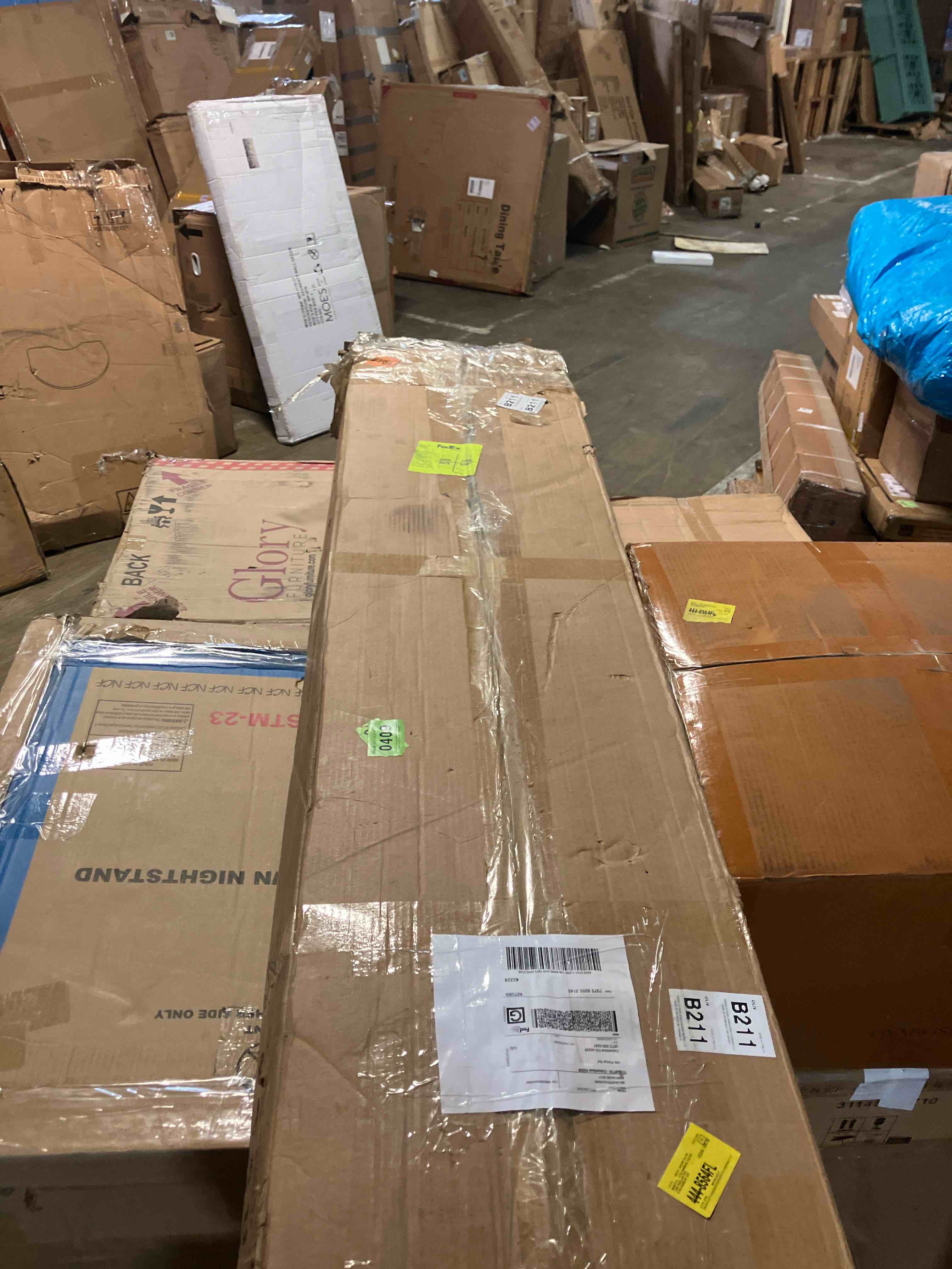 https://s3.amazonaws.com/lotting-images-prod/phillipi/GRA3488451_1759861055903.jpeg