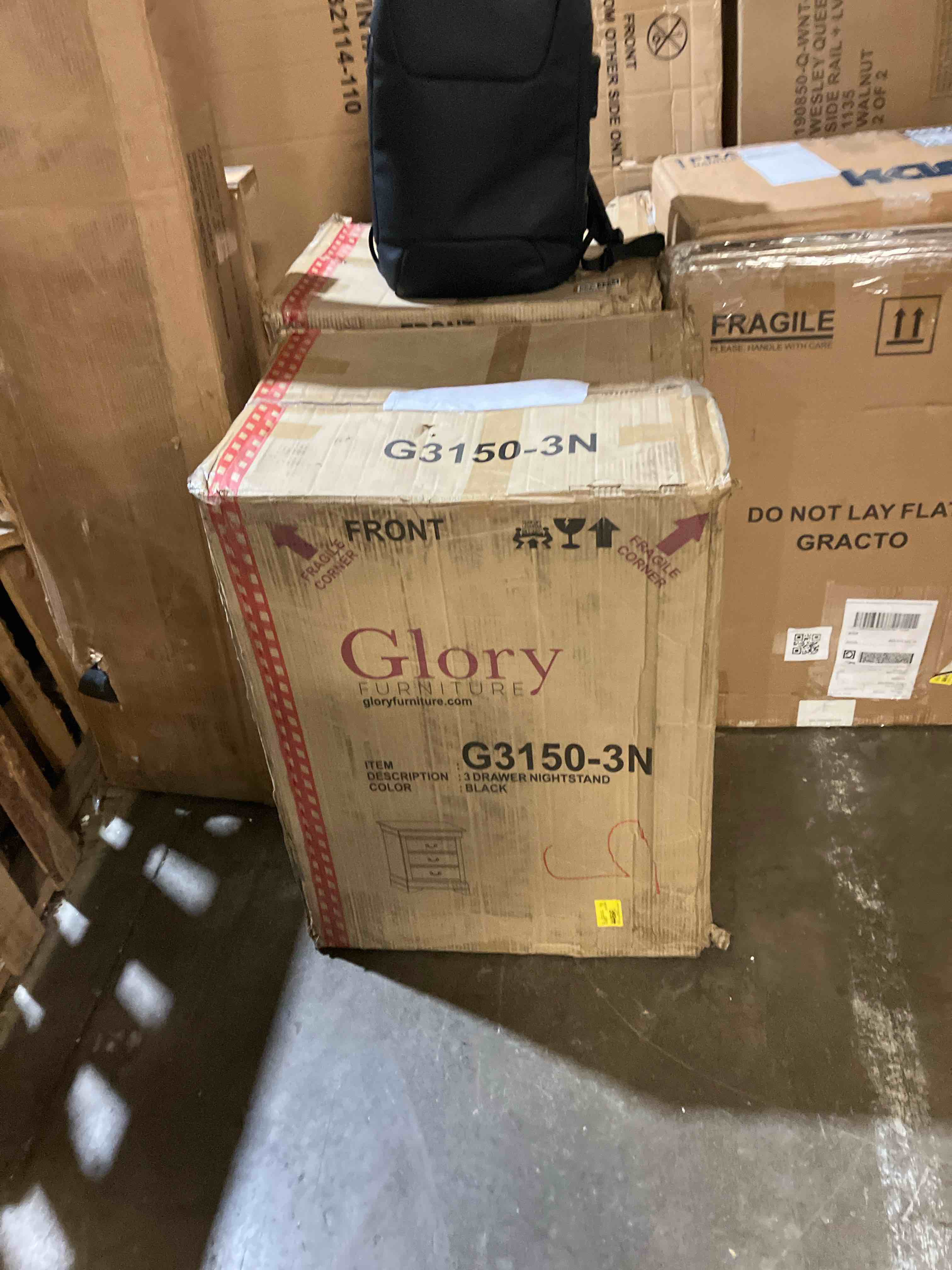https://s3.amazonaws.com/lotting-images-prod/phillipi/GRA3488452_1759861524099.jpeg