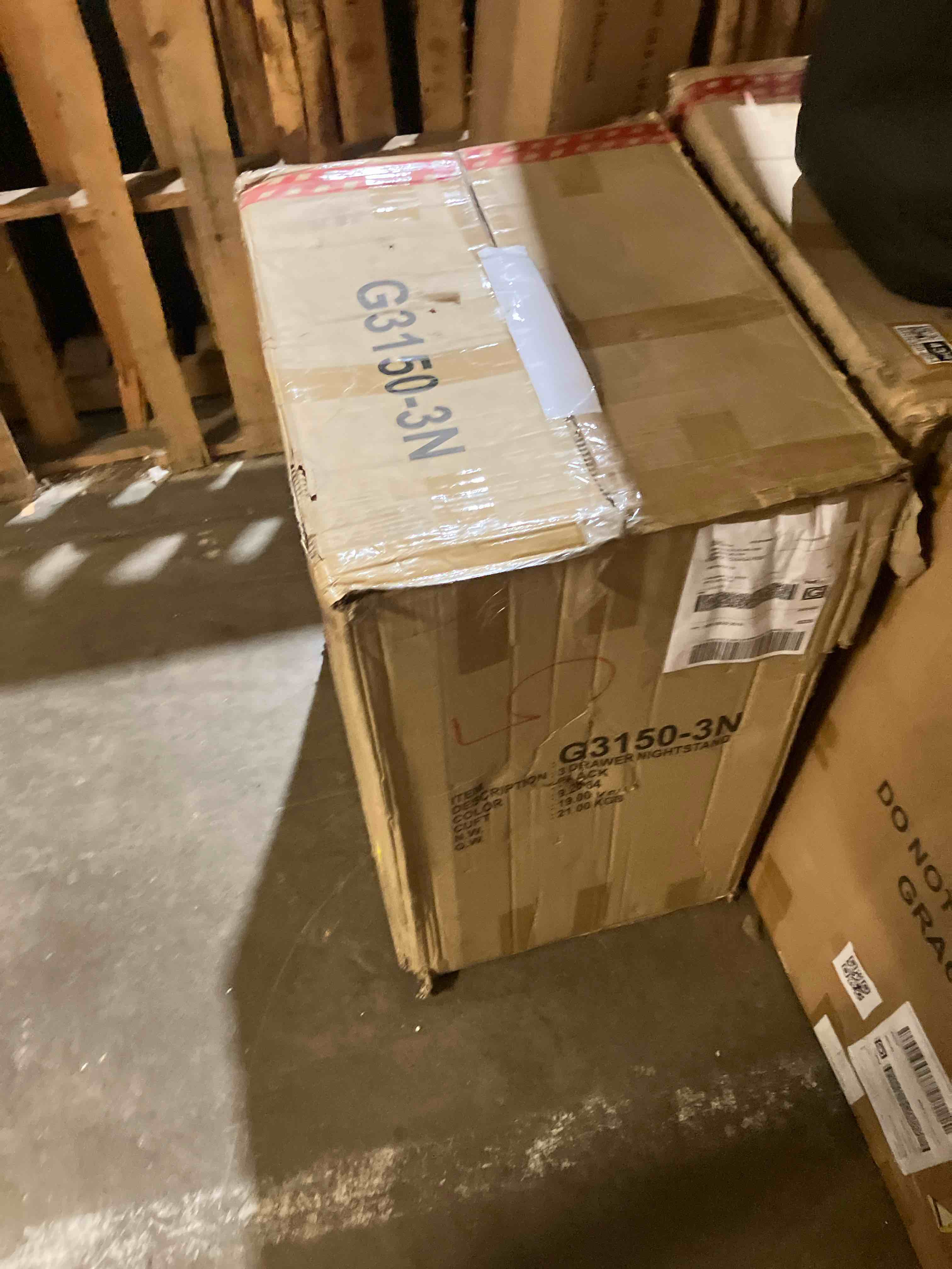 https://s3.amazonaws.com/lotting-images-prod/phillipi/GRA3488452_1759861526953.jpeg