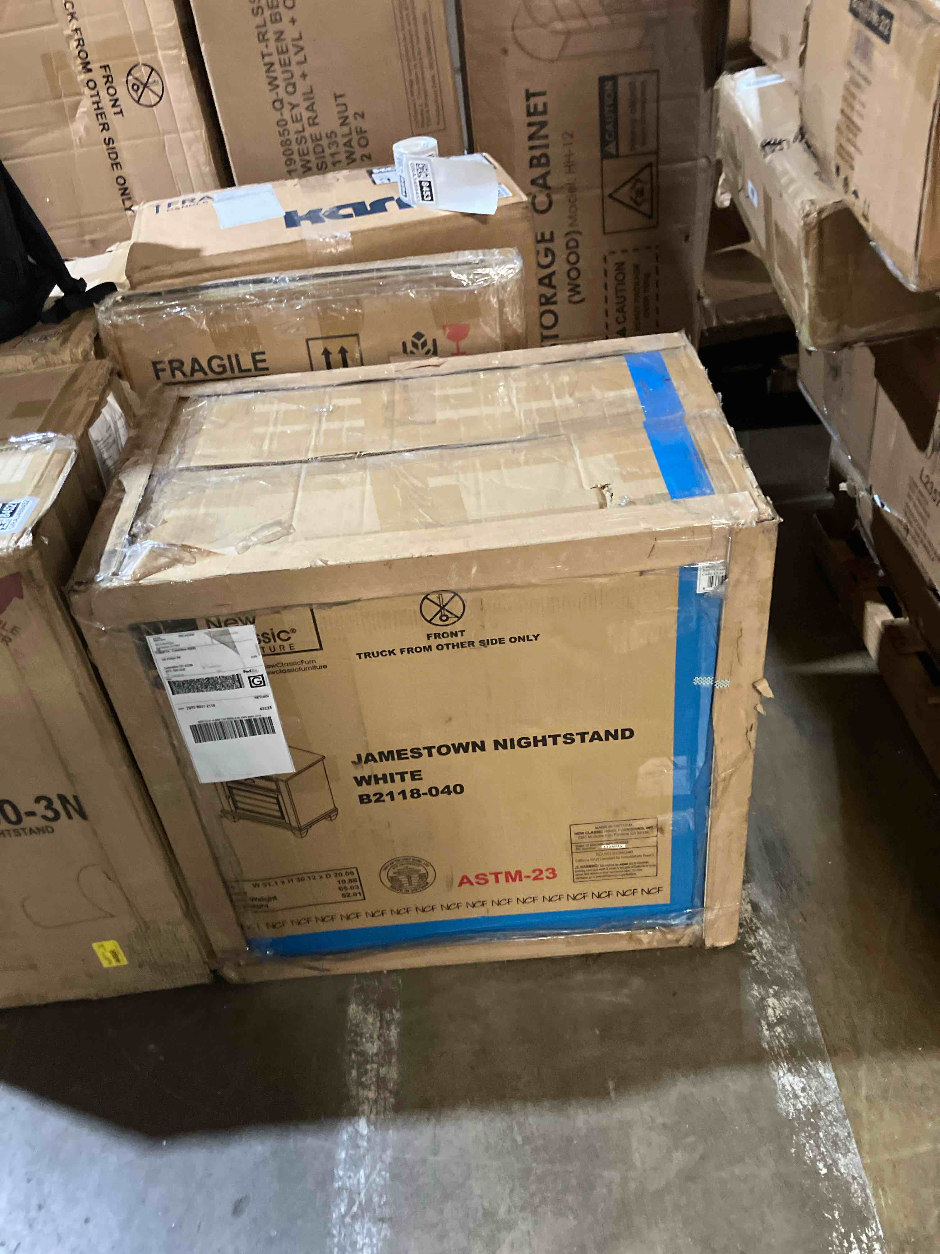 https://s3.amazonaws.com/lotting-images-prod/phillipi/GRA3488453_1759861730328.jpeg