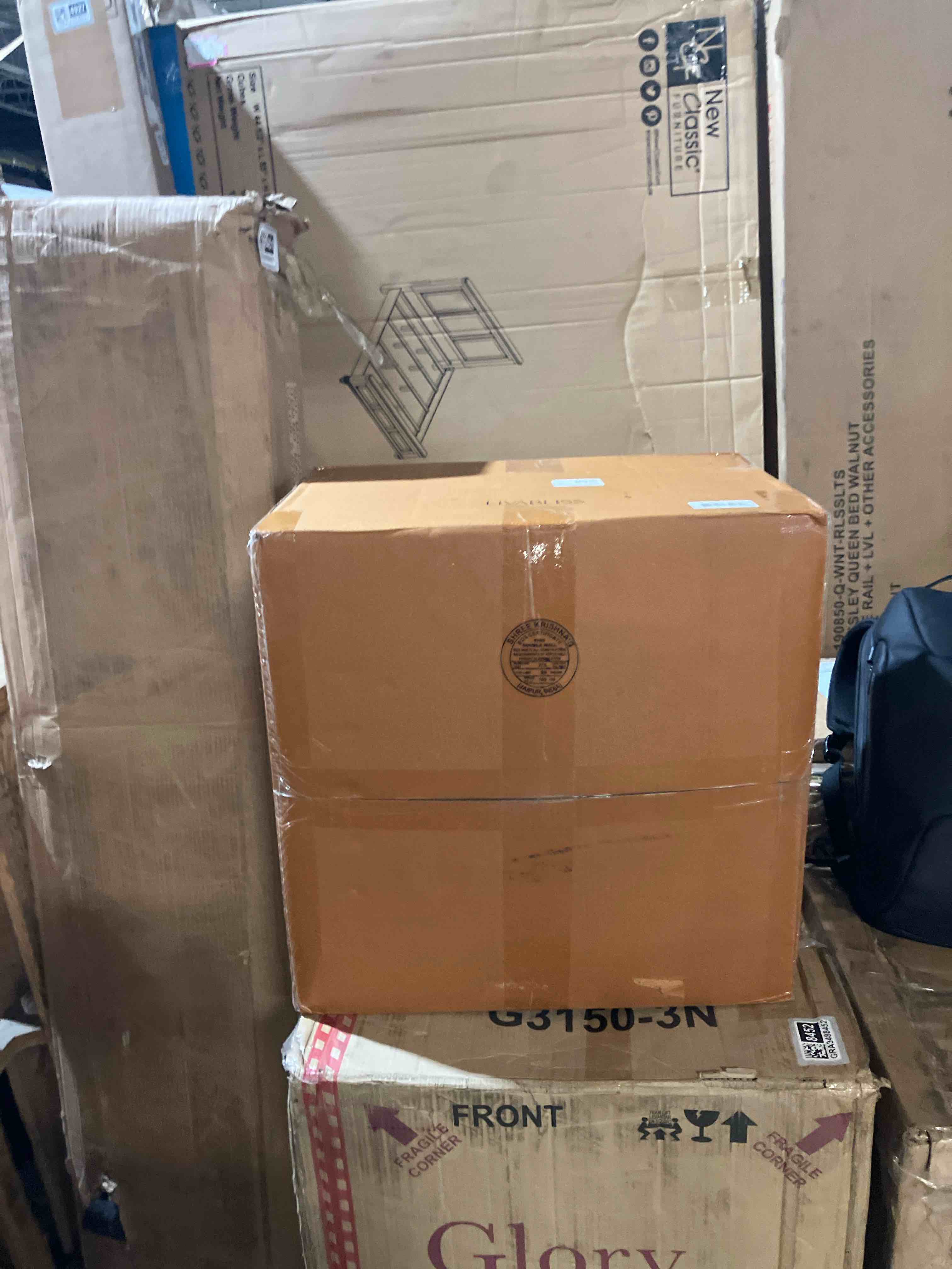 https://s3.amazonaws.com/lotting-images-prod/phillipi/GRA3488454_1759861884187.jpeg