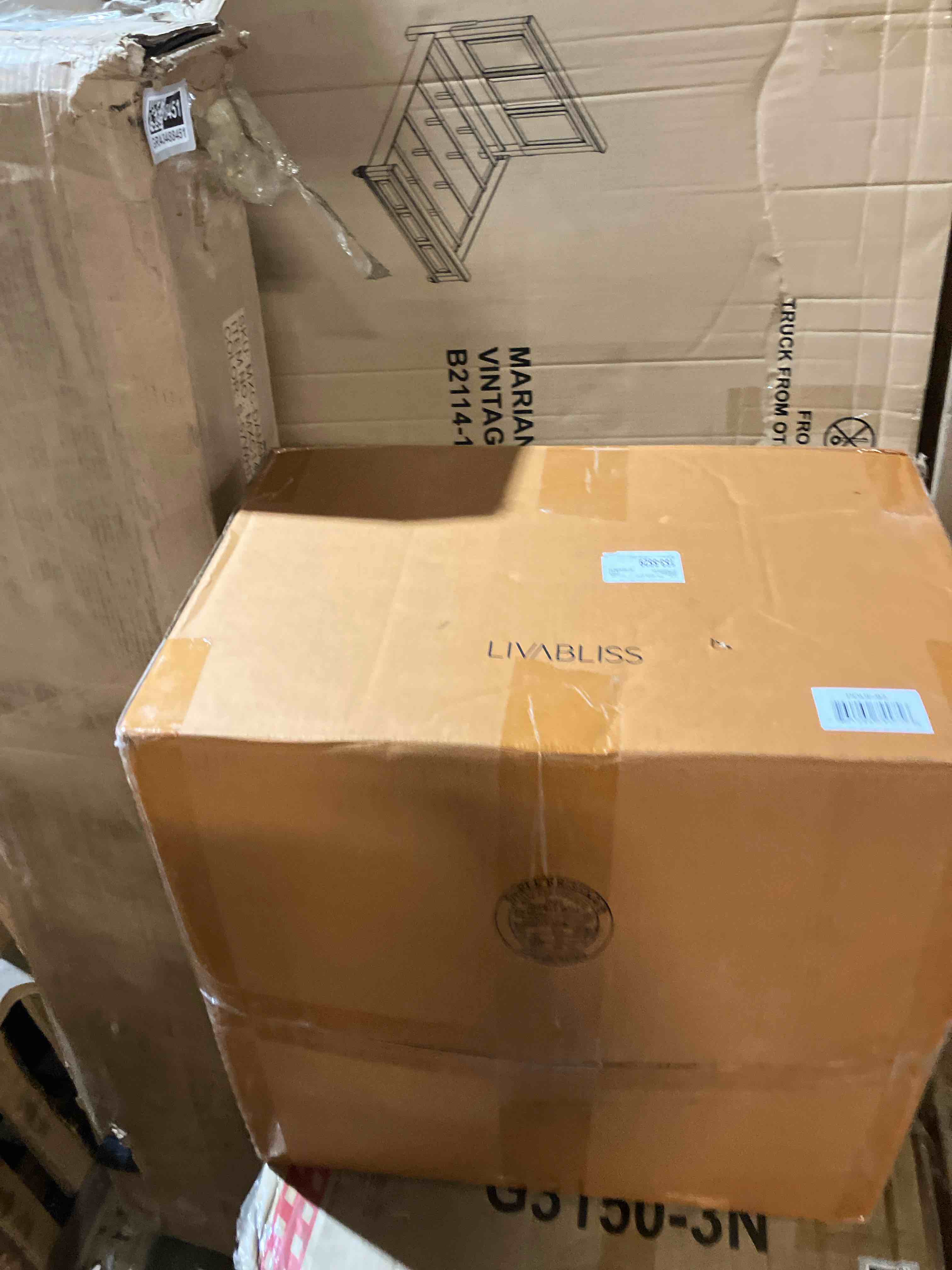 https://s3.amazonaws.com/lotting-images-prod/phillipi/GRA3488454_1759861885889.jpeg