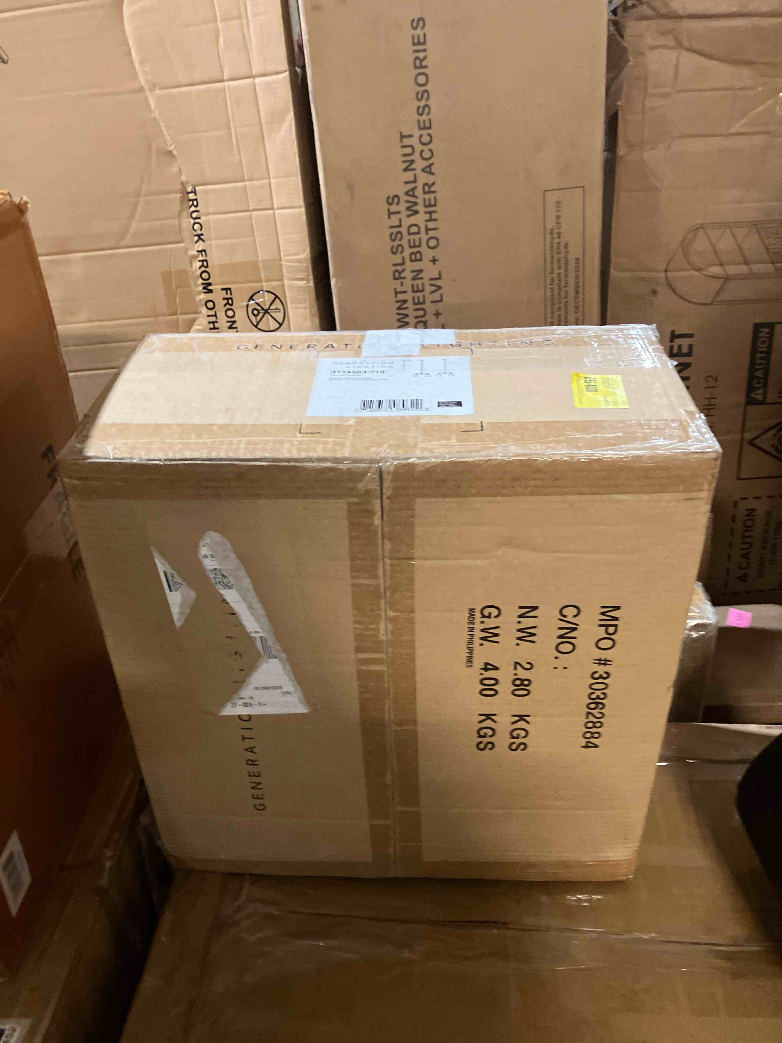 https://s3.amazonaws.com/lotting-images-prod/phillipi/GRA3488455_1759861955560.jpeg