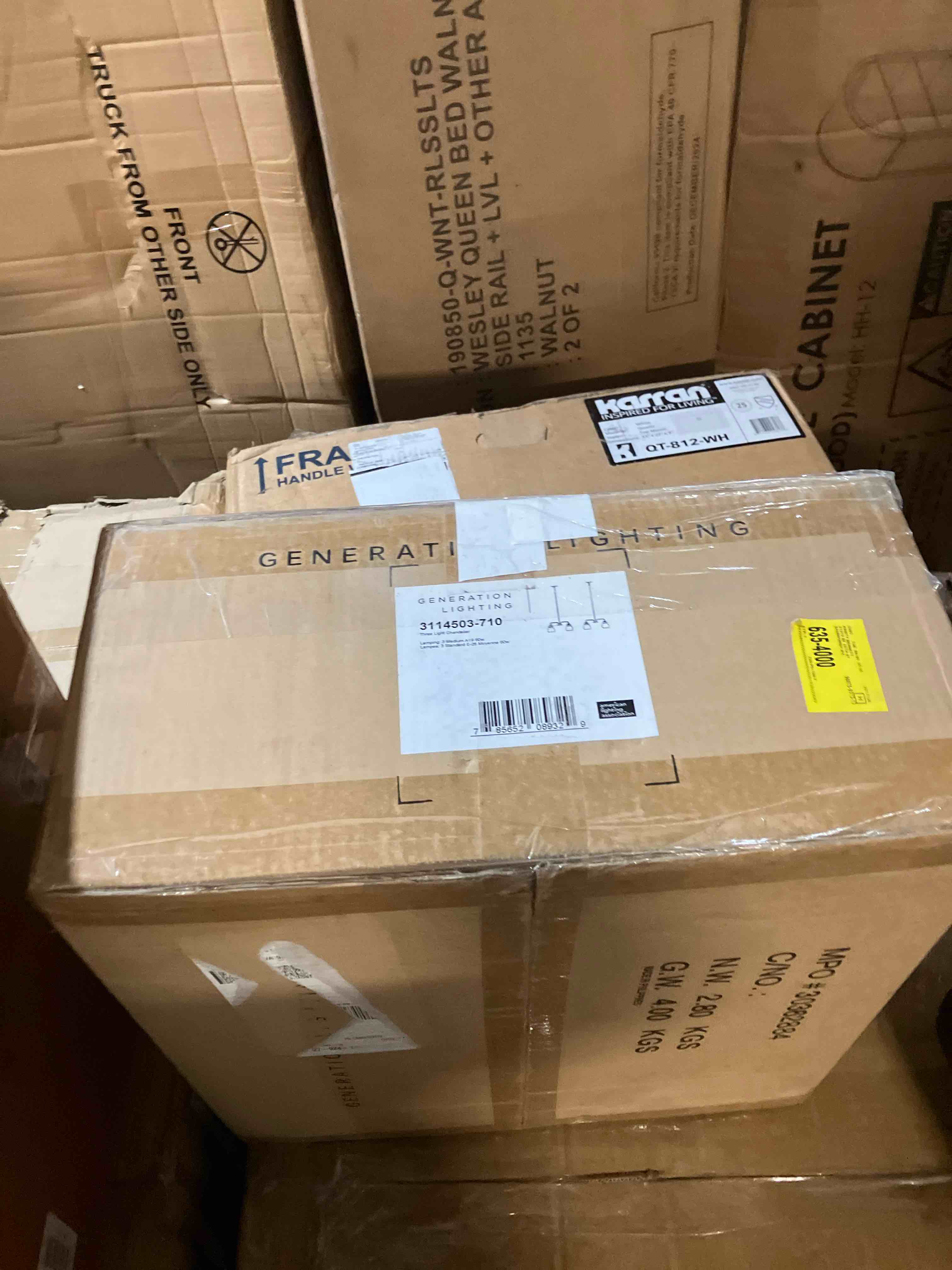 https://s3.amazonaws.com/lotting-images-prod/phillipi/GRA3488455_1759861957028.jpeg
