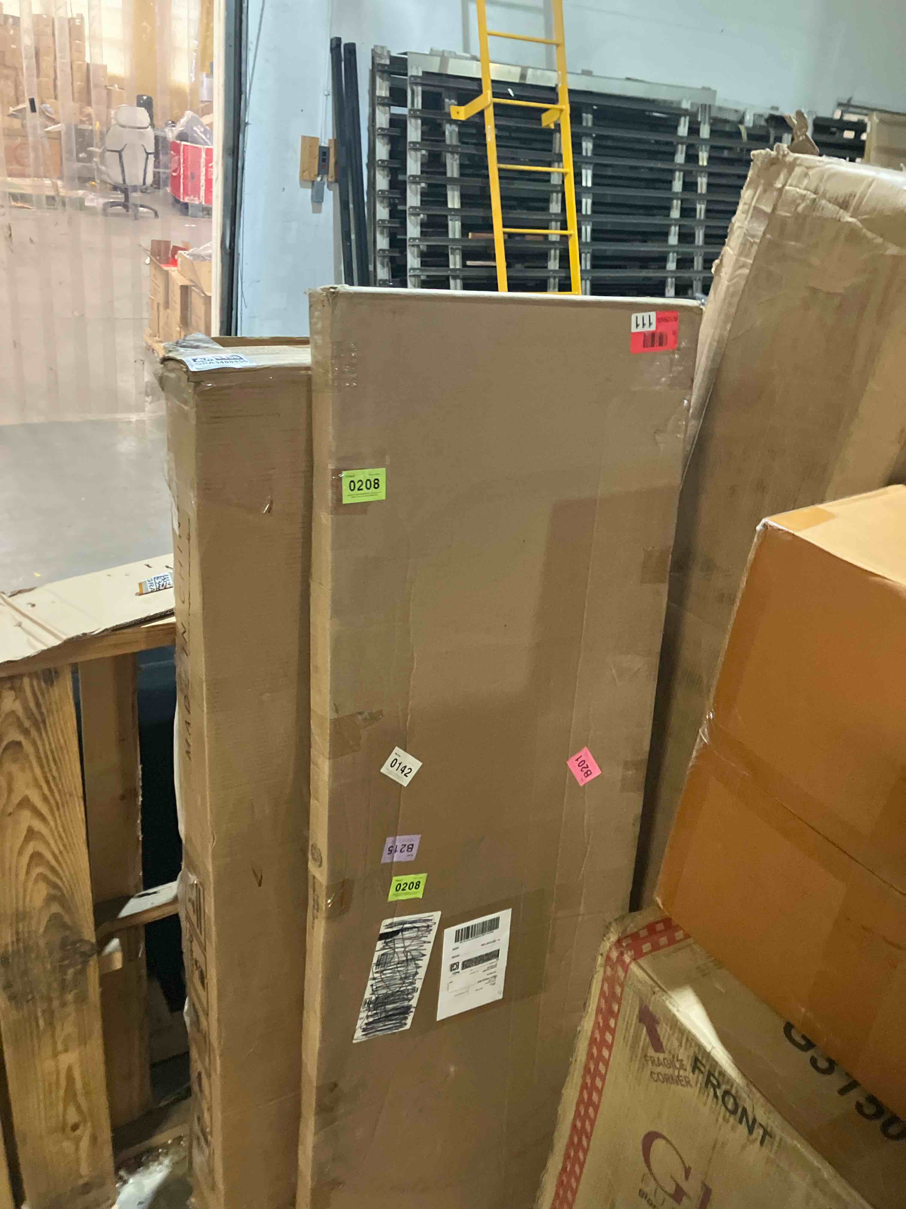 https://s3.amazonaws.com/lotting-images-prod/phillipi/GRA3488457_1759862577582.jpeg