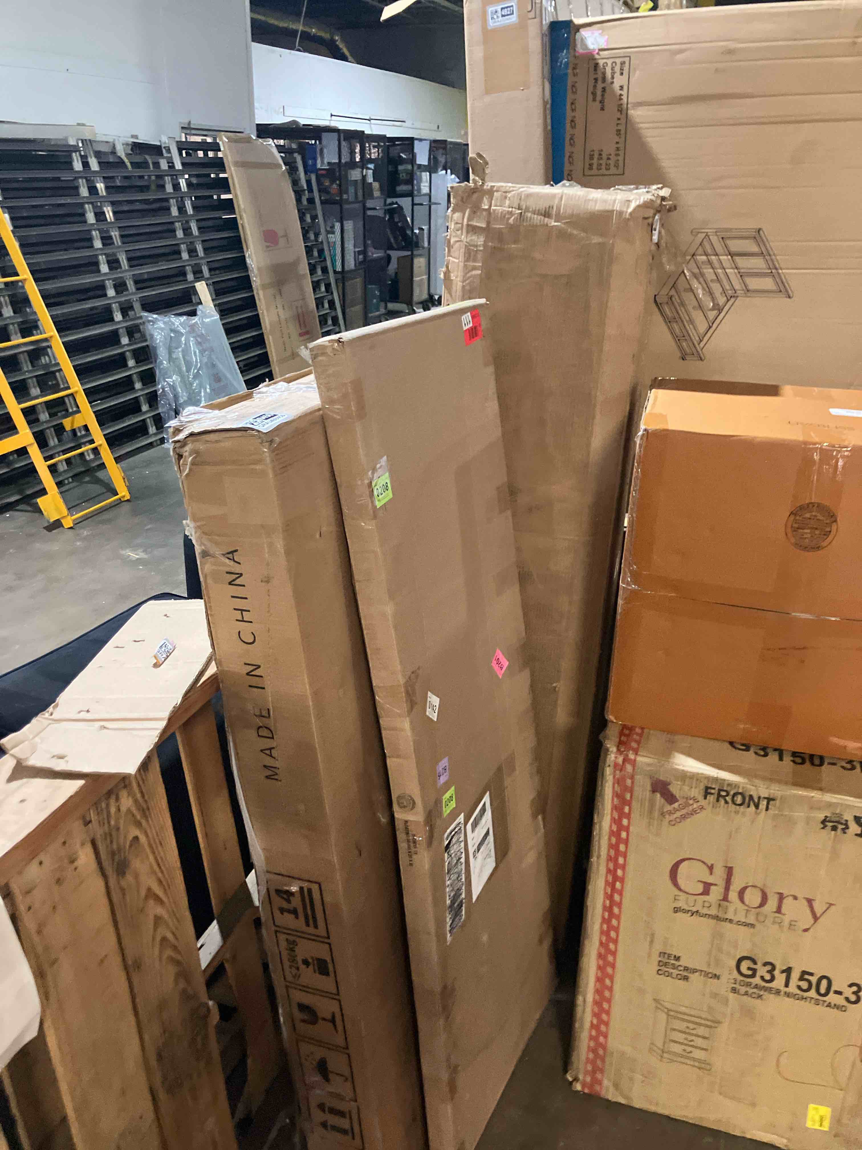 https://s3.amazonaws.com/lotting-images-prod/phillipi/GRA3488457_1759862581418.jpeg