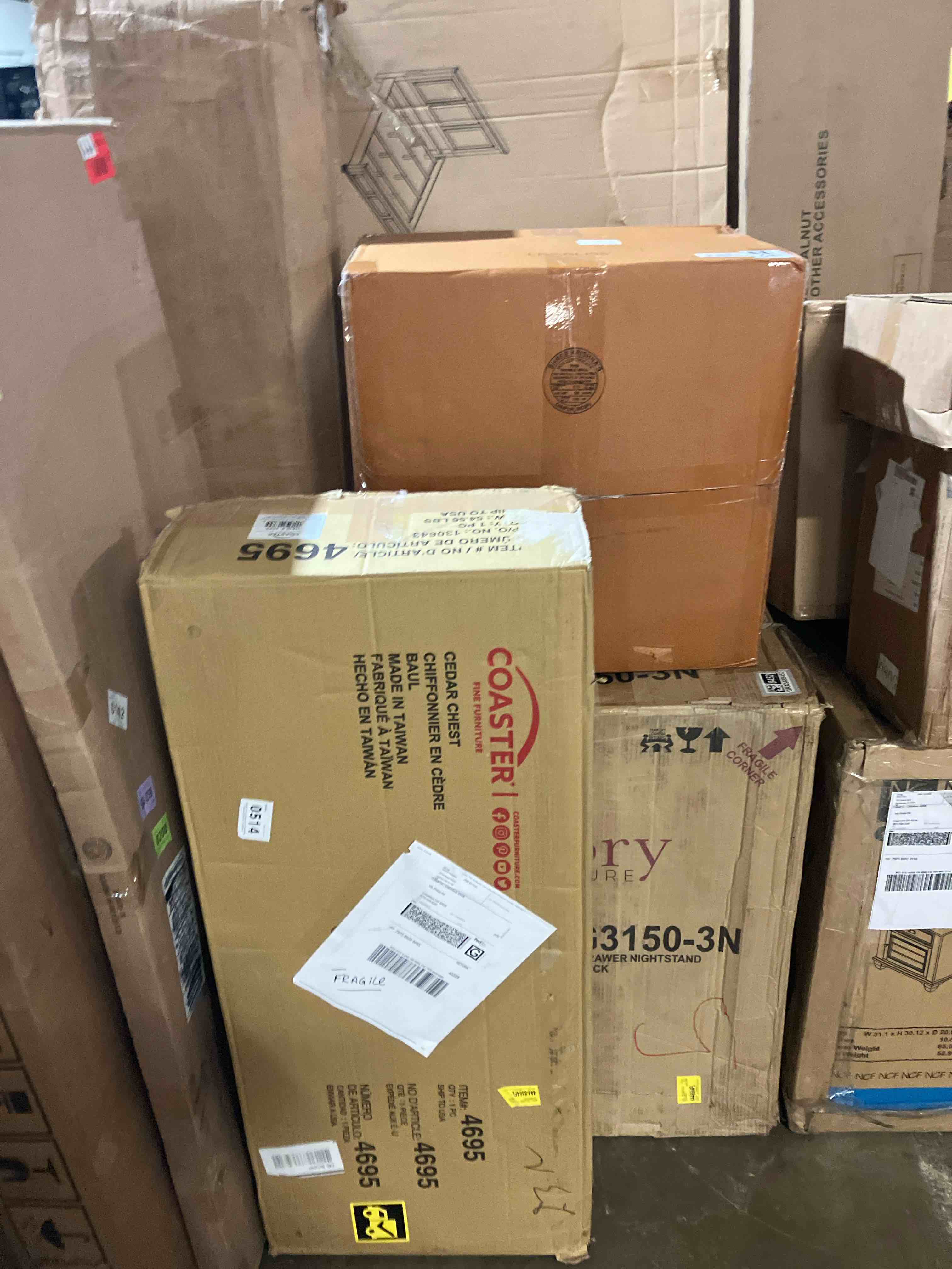 https://s3.amazonaws.com/lotting-images-prod/phillipi/GRA3488458_1759862843349.jpeg
